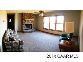 4000 Shutterlee Mill Road Staunton, VA 24401 - Photo 31 of 34 Gallery Image 31