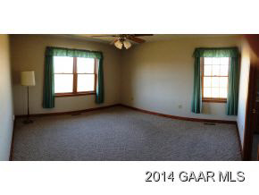 4000 Shutterlee Mill Road Staunton, VA 24401 - Photo 32 of 34 Gallery Image 32