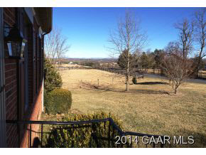 4000 Shutterlee Mill Road Staunton, VA 24401 - Photo 34 of 34 Gallery Image 34
