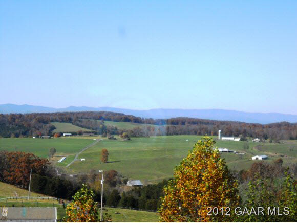 4000 Shutterlee Mill Road Staunton, VA 24401 - Photo 8 of 34 Gallery Image 8
