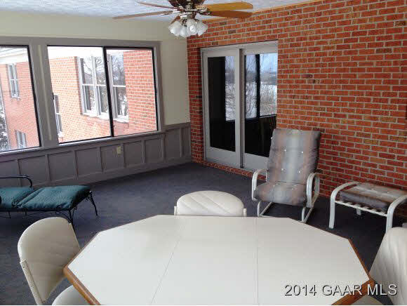 4000 Shutterlee Mill Road Staunton, VA 24401 - Photo 10 of 34 Gallery Image 10