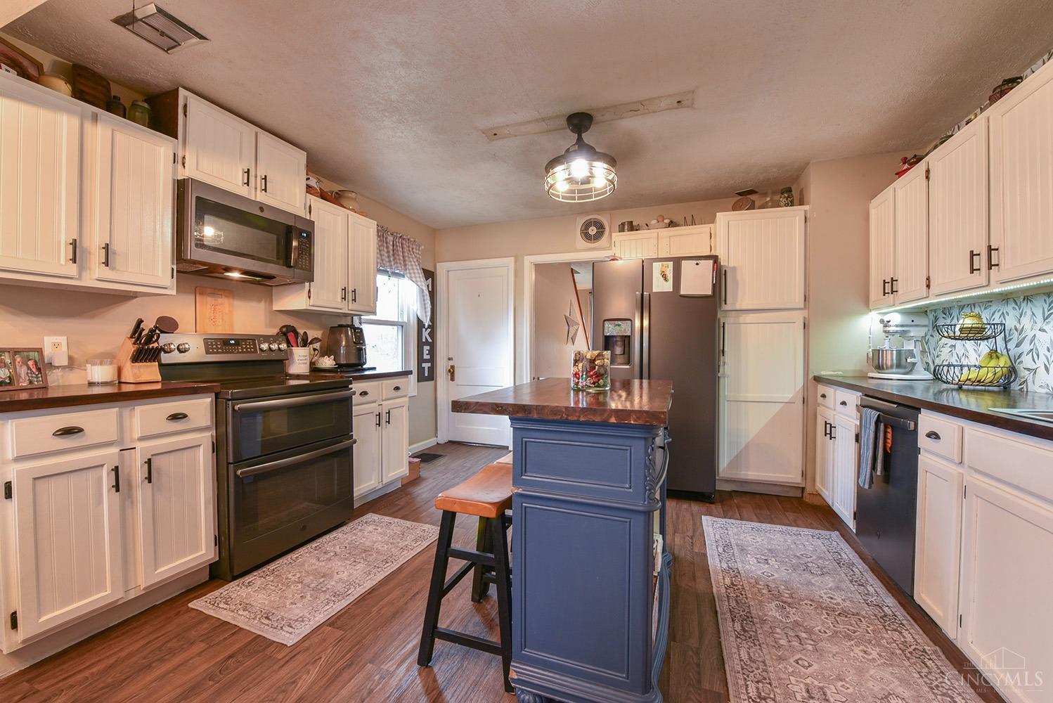 4603 Summerside Road Cincinnati, OH 45244 - Photo 8 of 33 Gallery Image 8