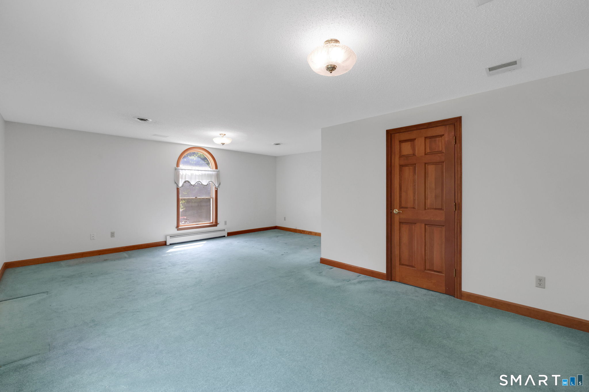 28 Heather Lane Coventry, CT 06238 - Photo 13 of 28