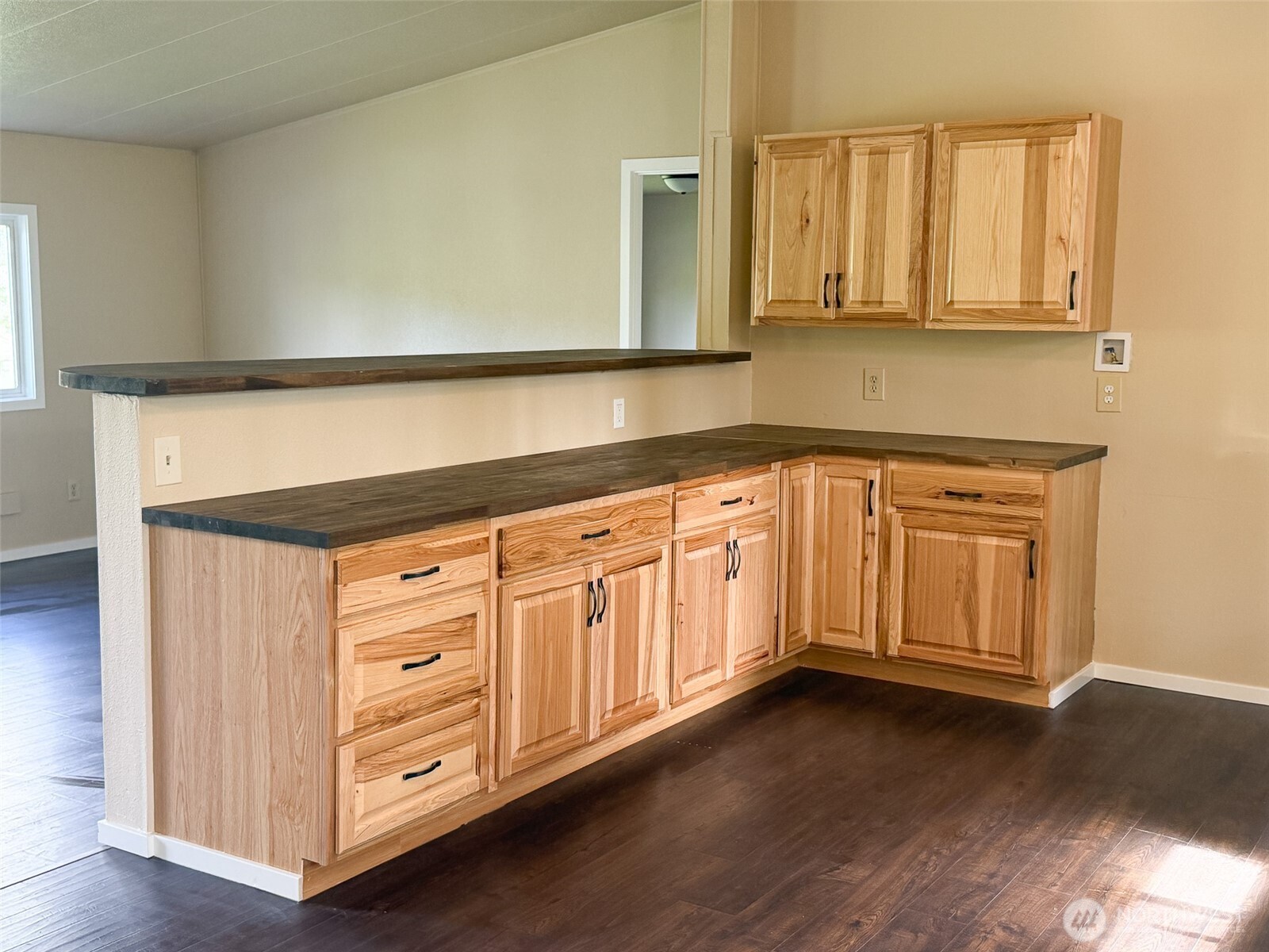 236 Gray Road Toledo, WA 98591 - Photo 11 of 40 Gallery Image 11