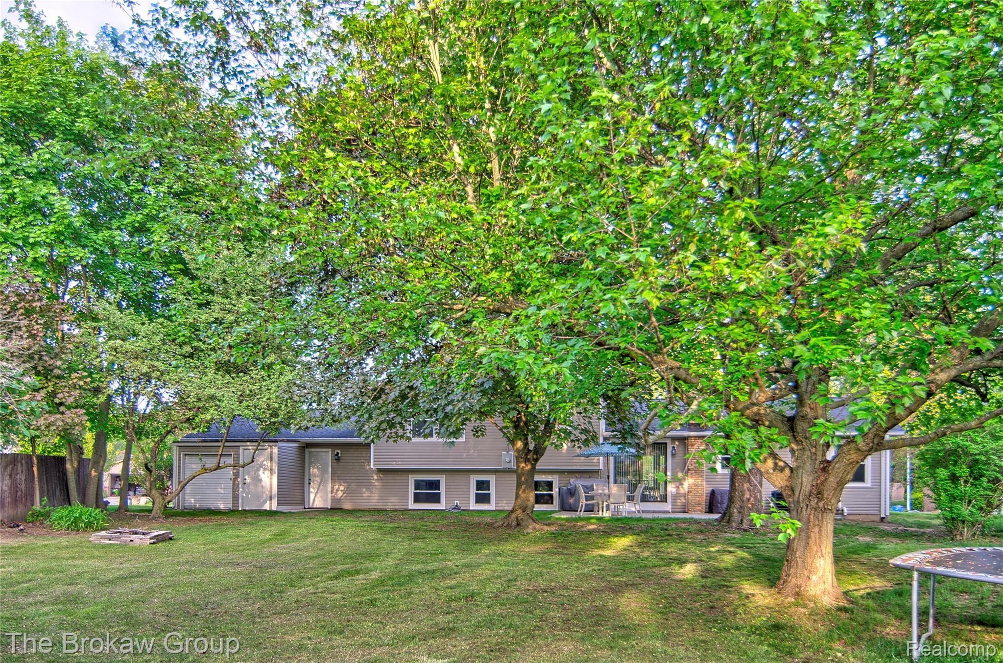 5302 North Georgetown Road Grand Blanc, MI 48439 - Photo 56 of 56 _DSC0034_5_6.jpg