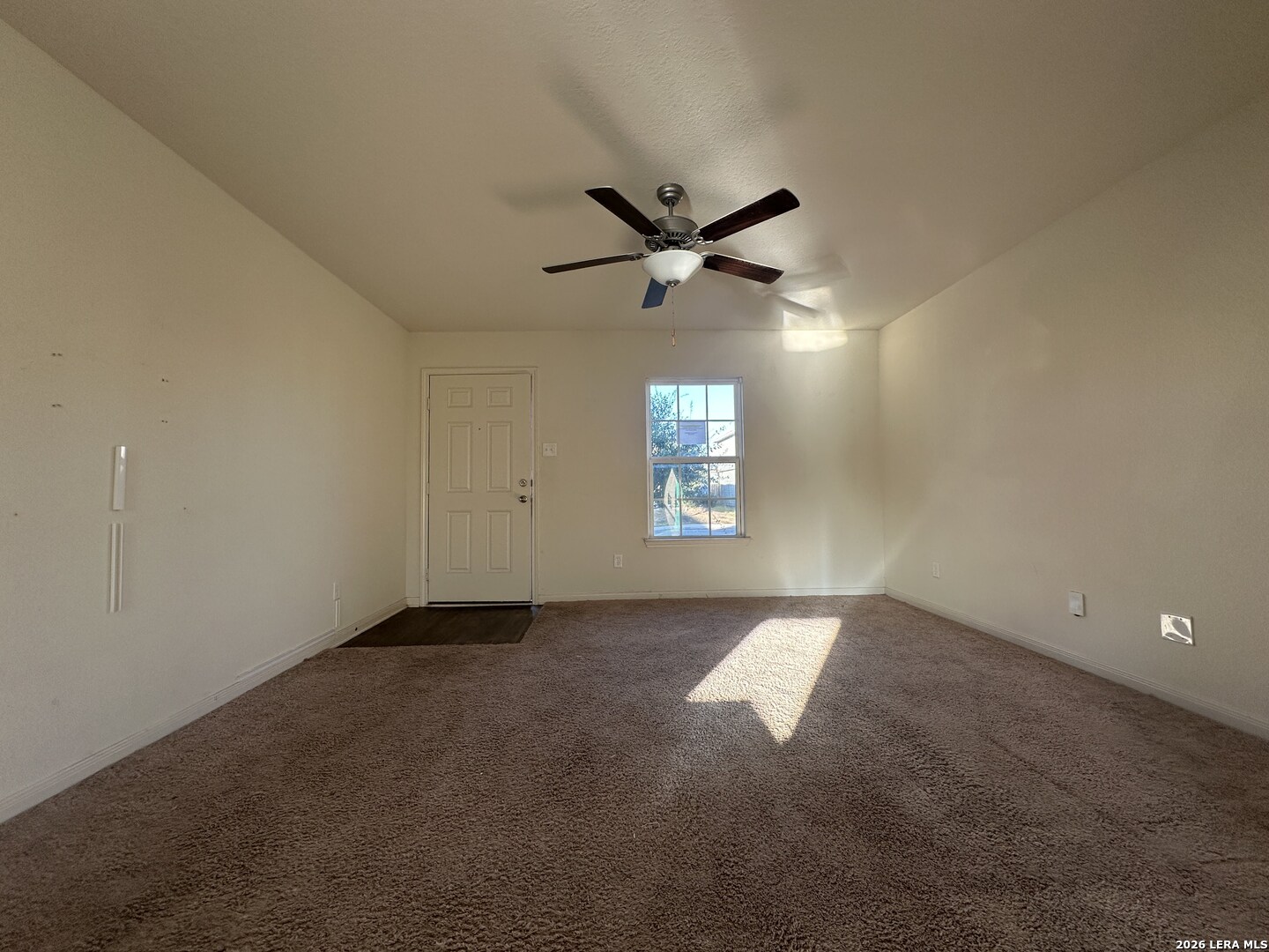 10950 Monterey Pike Converse, TX 78109 - Photo 2 of 12