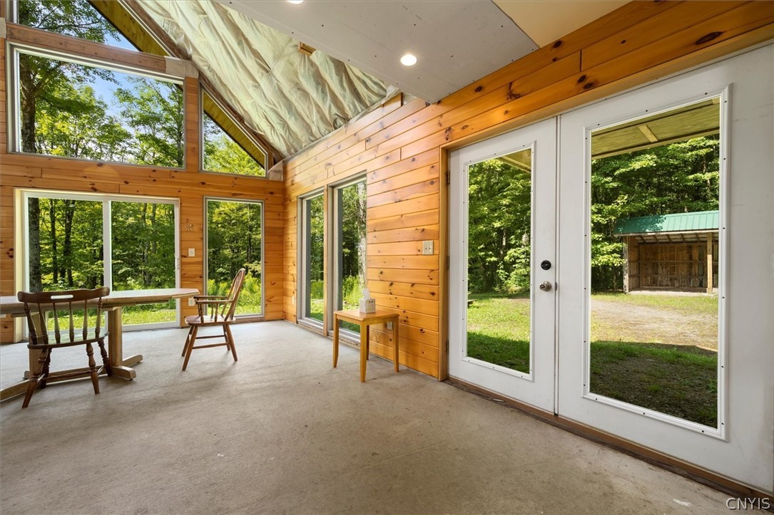 2236 Gorton Lake Road Brookfield, NY 13485 - Photo 11 of 48