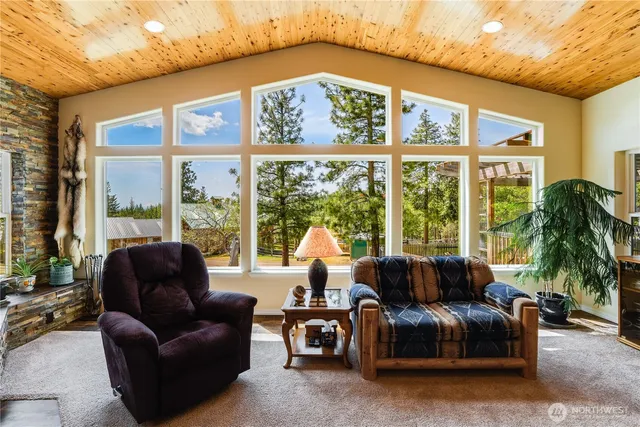 $1,195,000 | Undisclosed Address, Goldendale, WA 98620