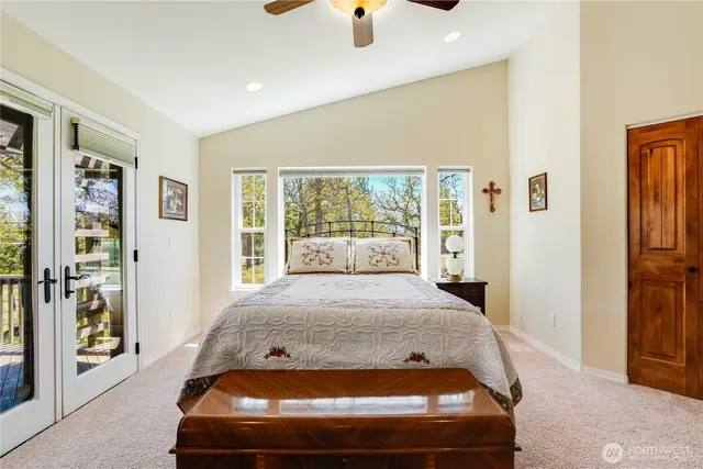 $1,195,000 | Undisclosed Address, Goldendale, WA 98620