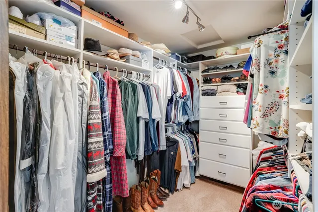 $1,195,000 | Undisclosed Address, Goldendale, WA 98620