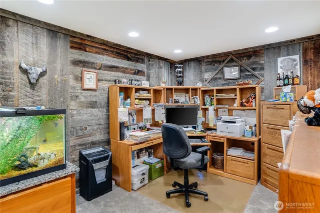 $1,195,000 | Undisclosed Address, Goldendale, WA 98620