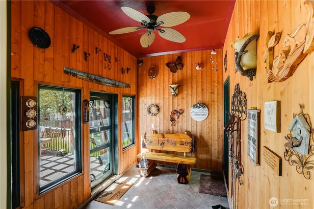 $1,195,000 | Undisclosed Address, Goldendale, WA 98620