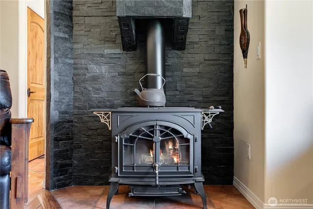 $1,195,000 | Undisclosed Address, Goldendale, WA 98620