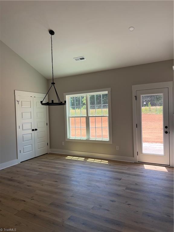 116 Comanche Trail Lexington, NC 27295 - Photo 13 of 27