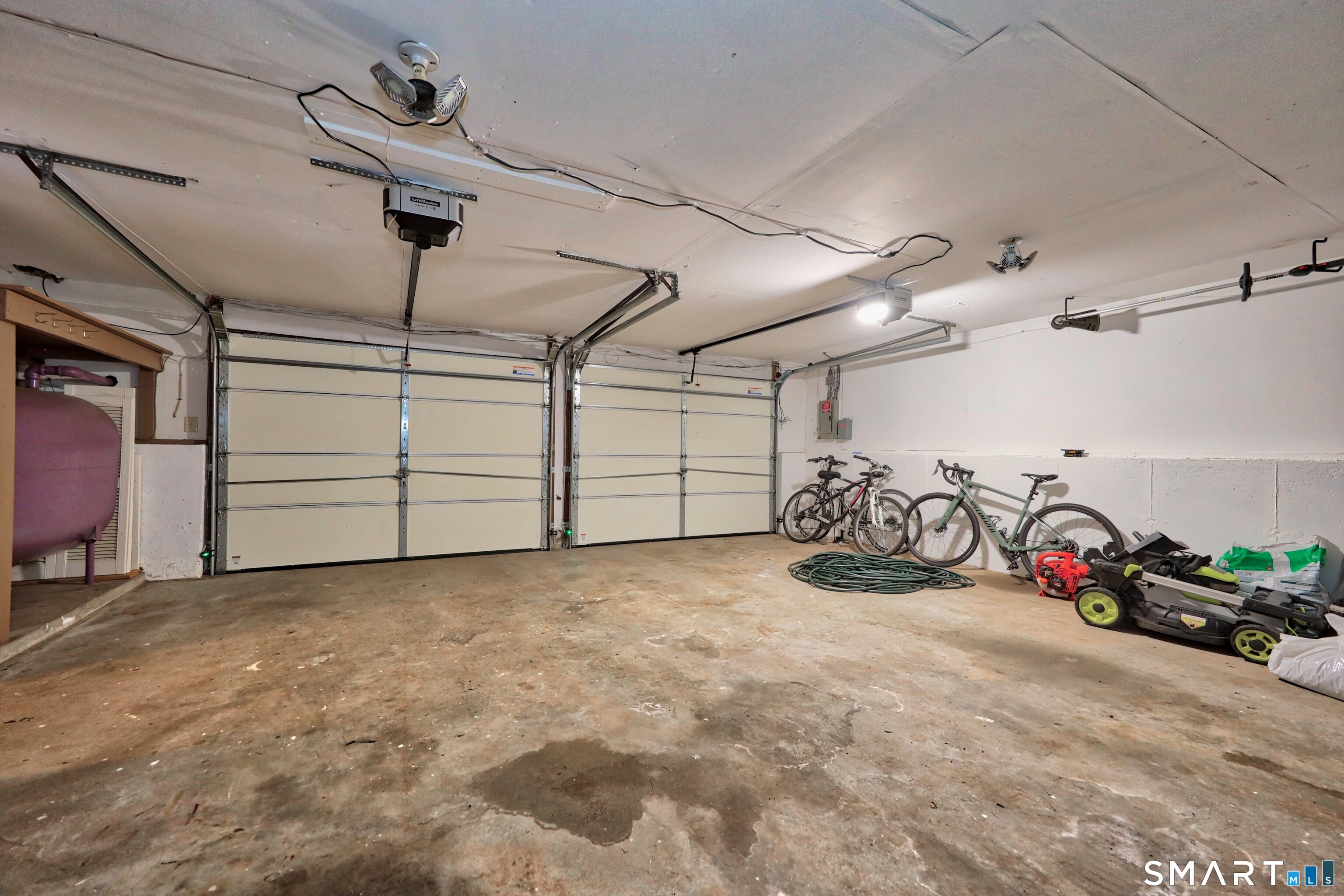 430 Shepard Avenue Hamden, CT 06514 - Photo 28 of 35