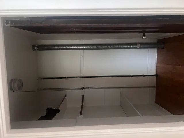 $1,050 | 5907 West Arthington Street, Unit 1, Chicago, IL 60644