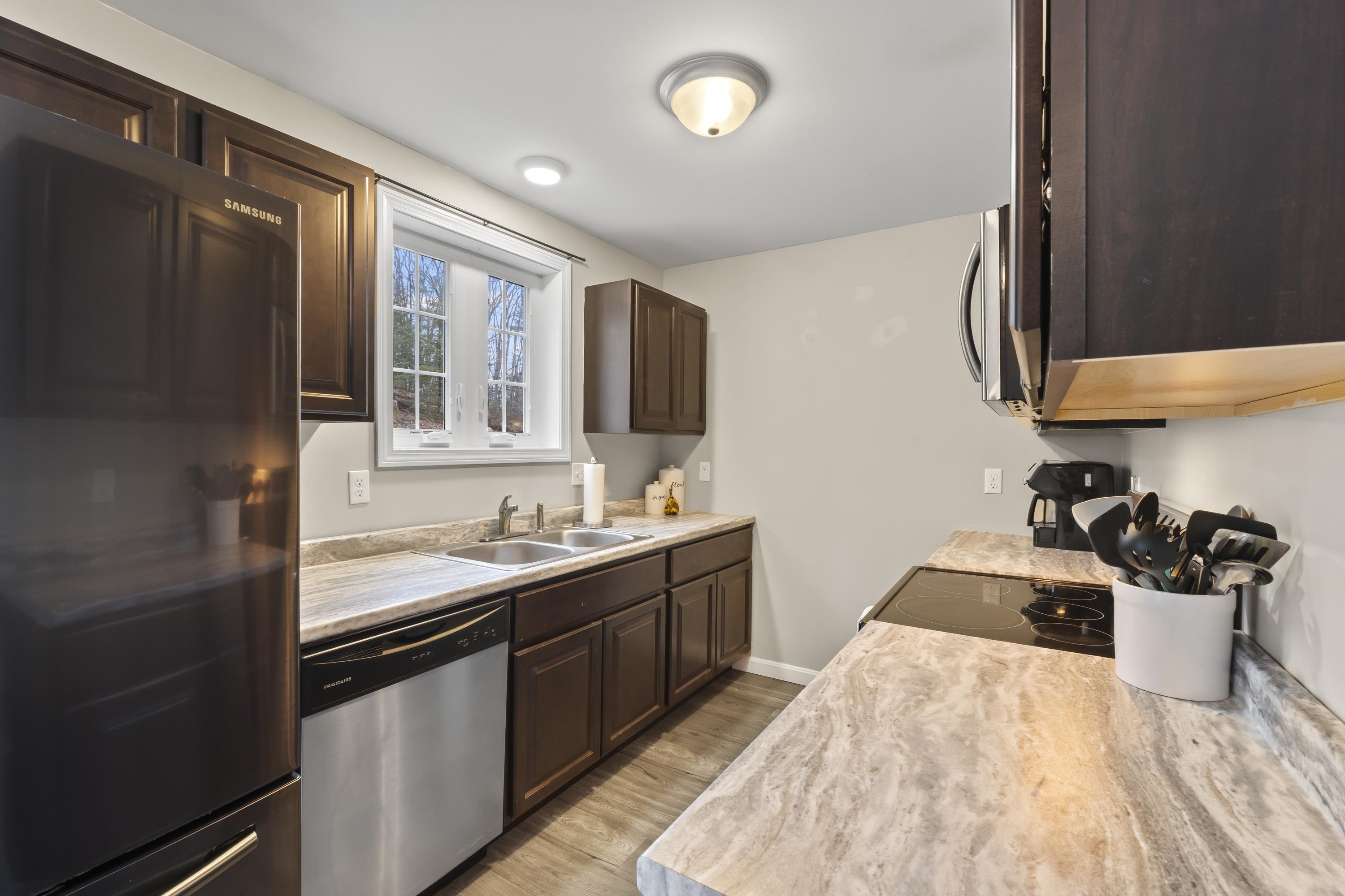 17 Hemlock Road Barnstead, NH 03218 - Photo 11 of 40