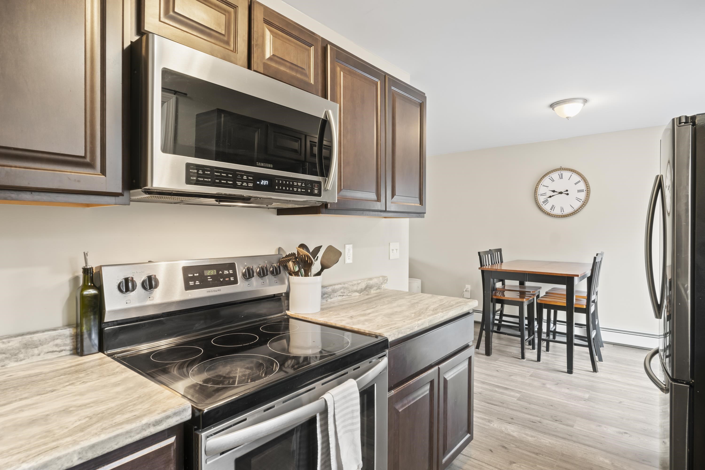 17 Hemlock Road Barnstead, NH 03218 - Photo 12 of 40