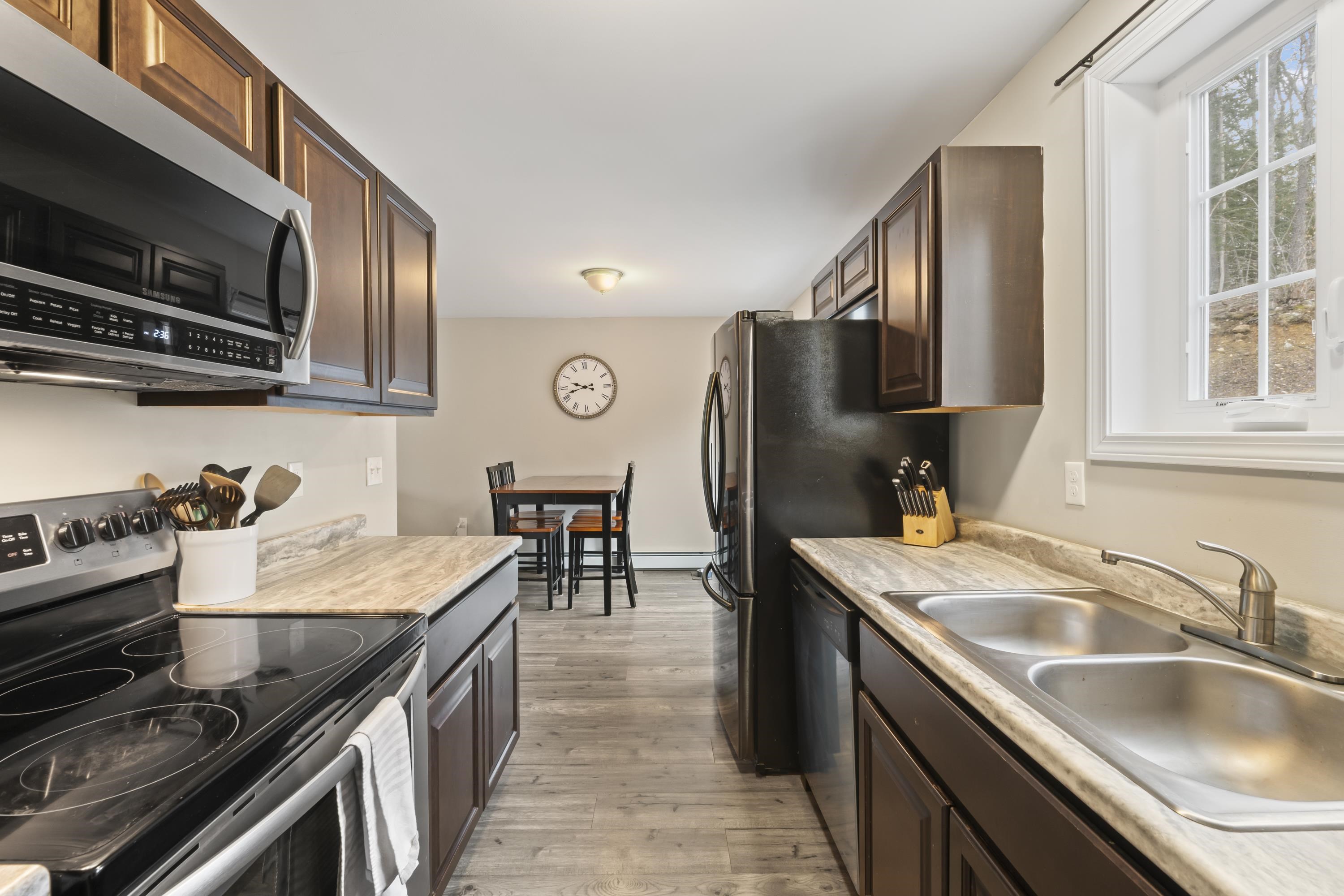 17 Hemlock Road Barnstead, NH 03218 - Photo 13 of 40