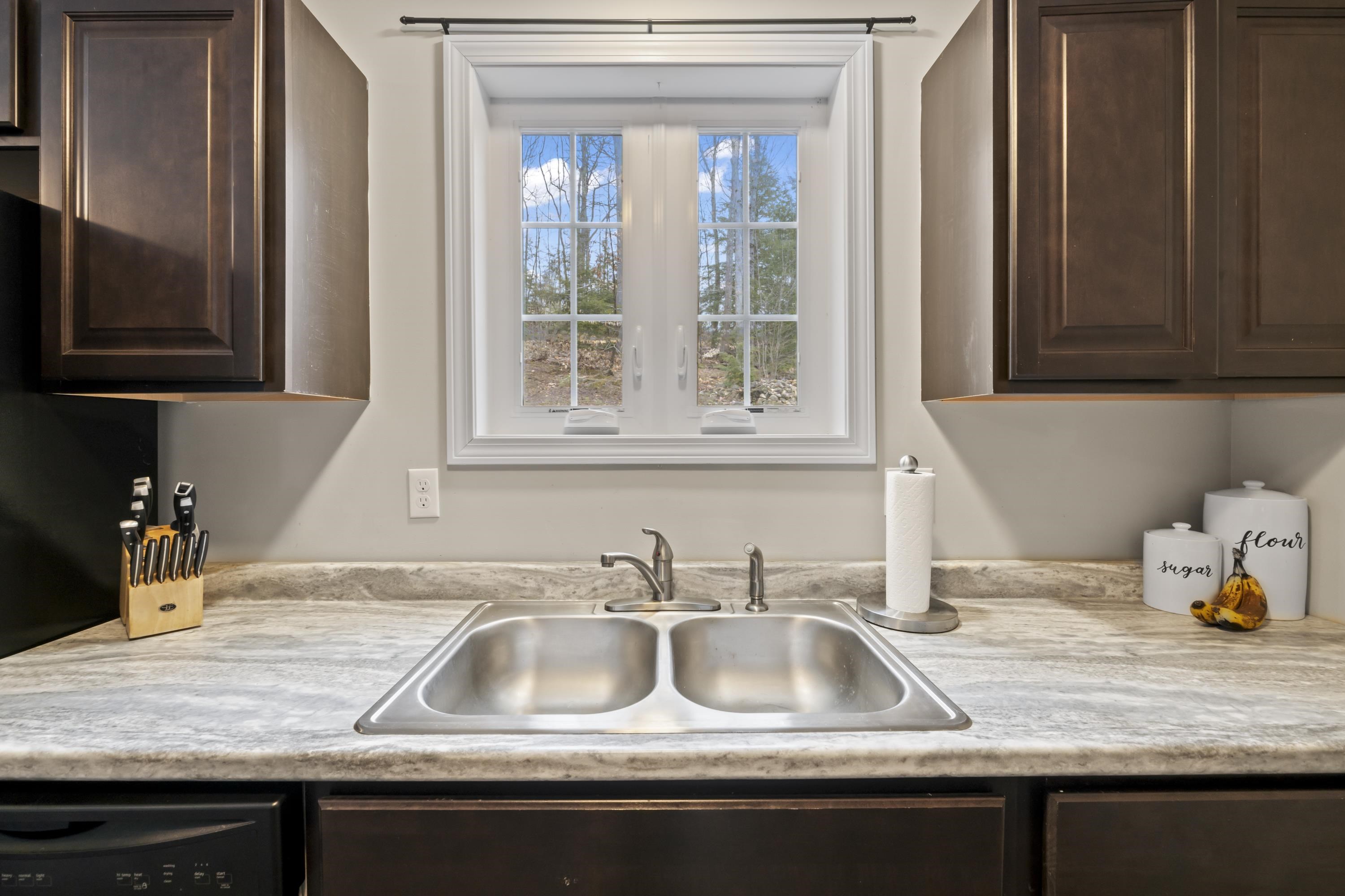 17 Hemlock Road Barnstead, NH 03218 - Photo 14 of 40