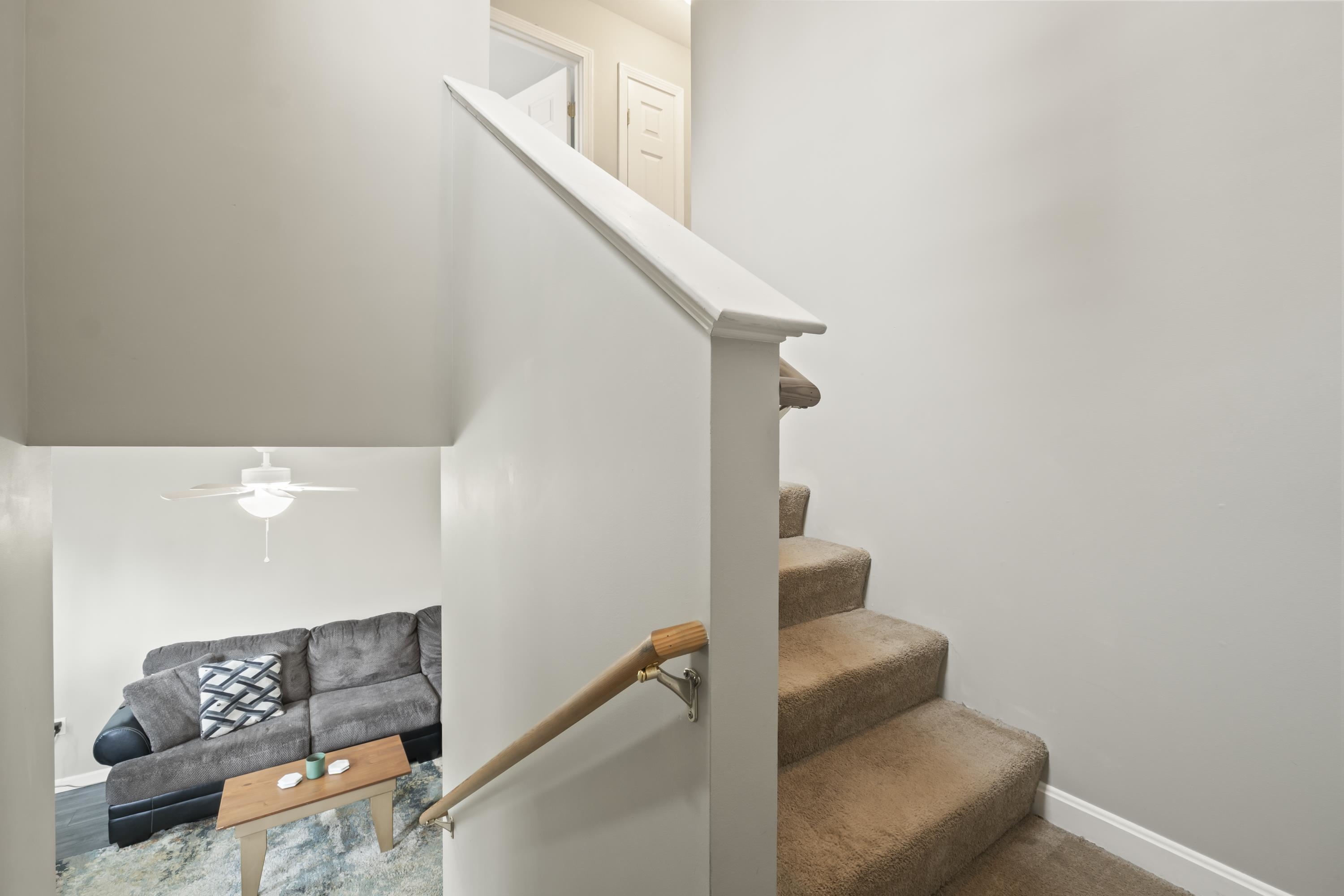 17 Hemlock Road Barnstead, NH 03218 - Photo 15 of 40