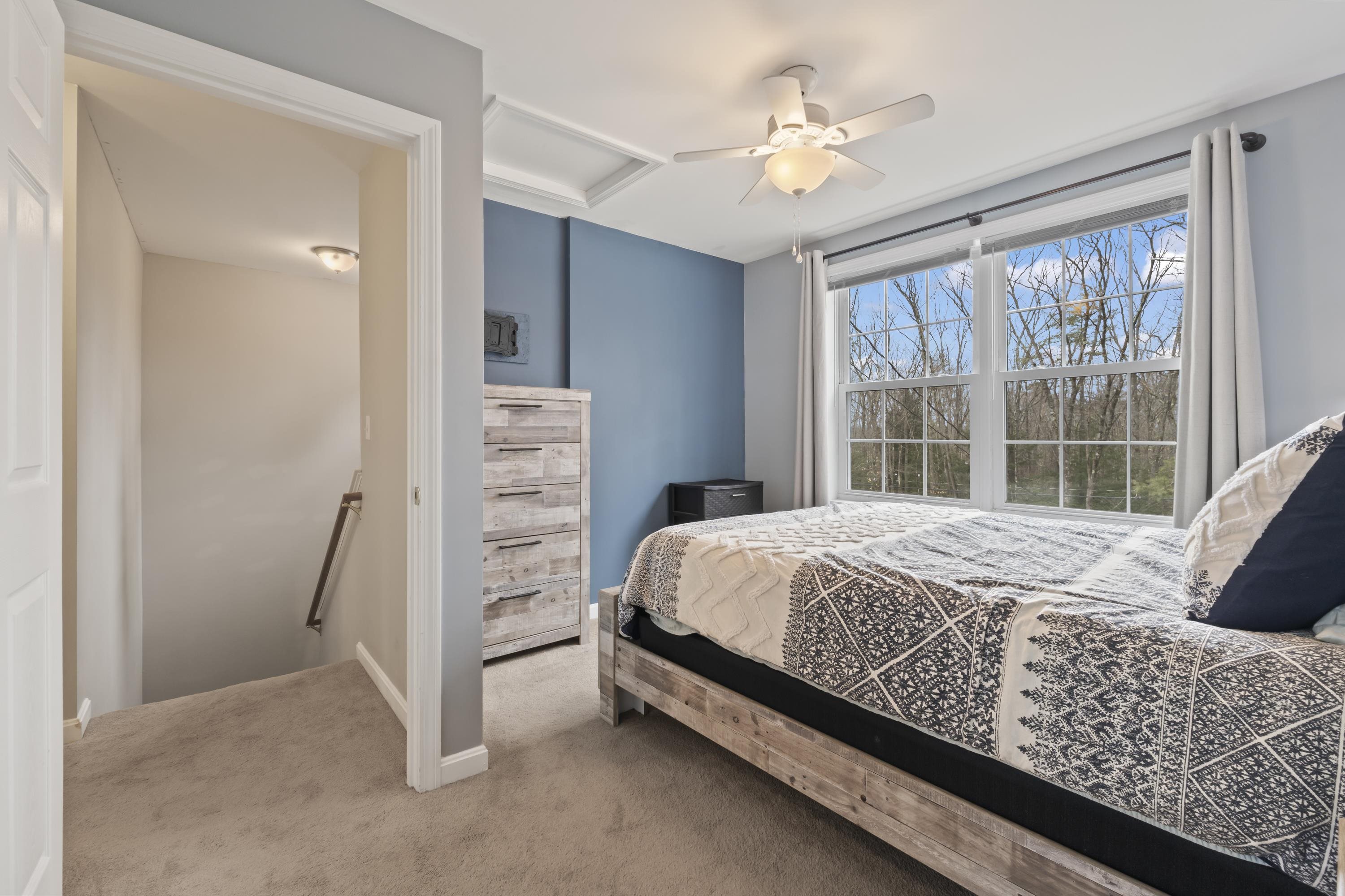 17 Hemlock Road Barnstead, NH 03218 - Photo 16 of 40