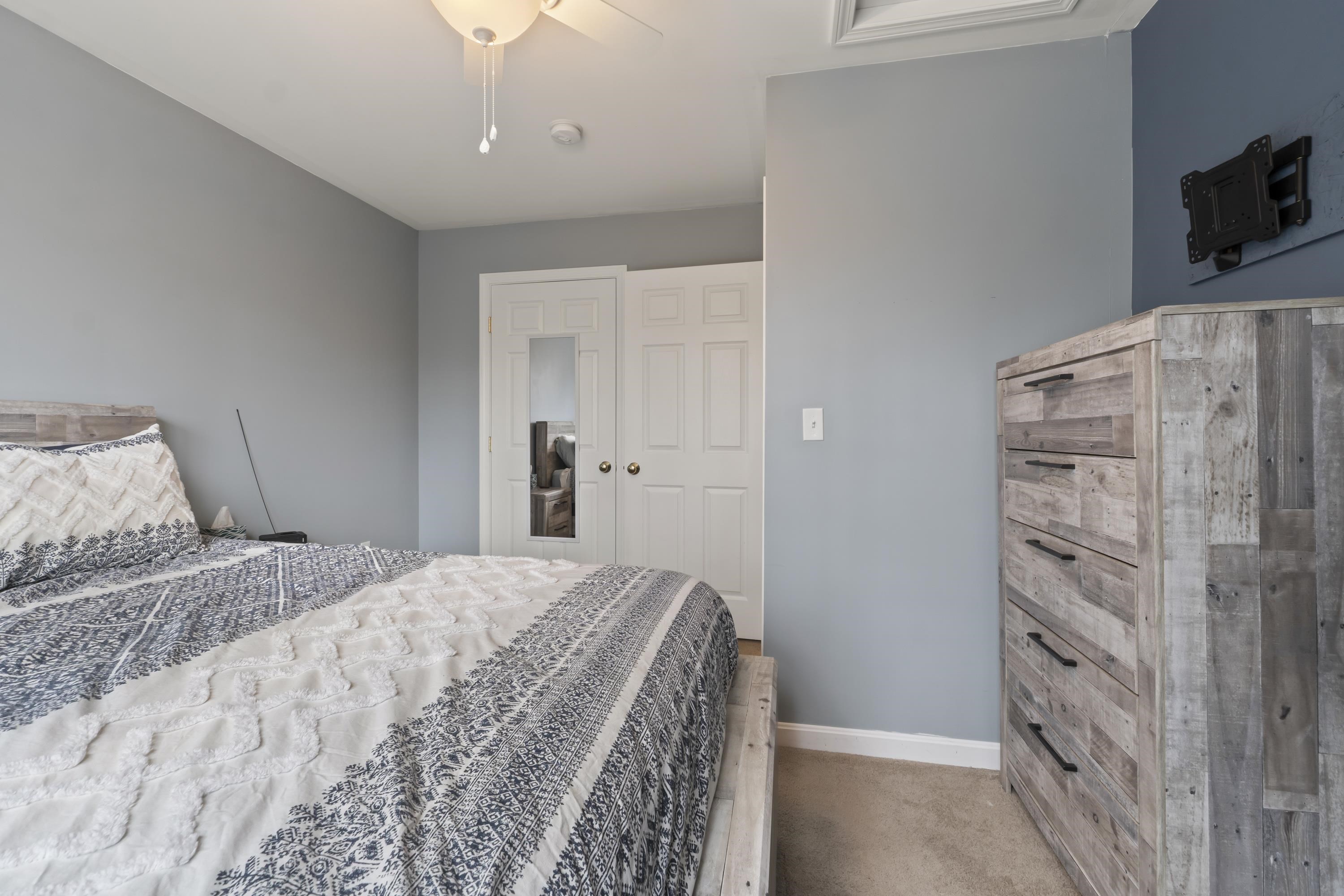 17 Hemlock Road Barnstead, NH 03218 - Photo 17 of 40