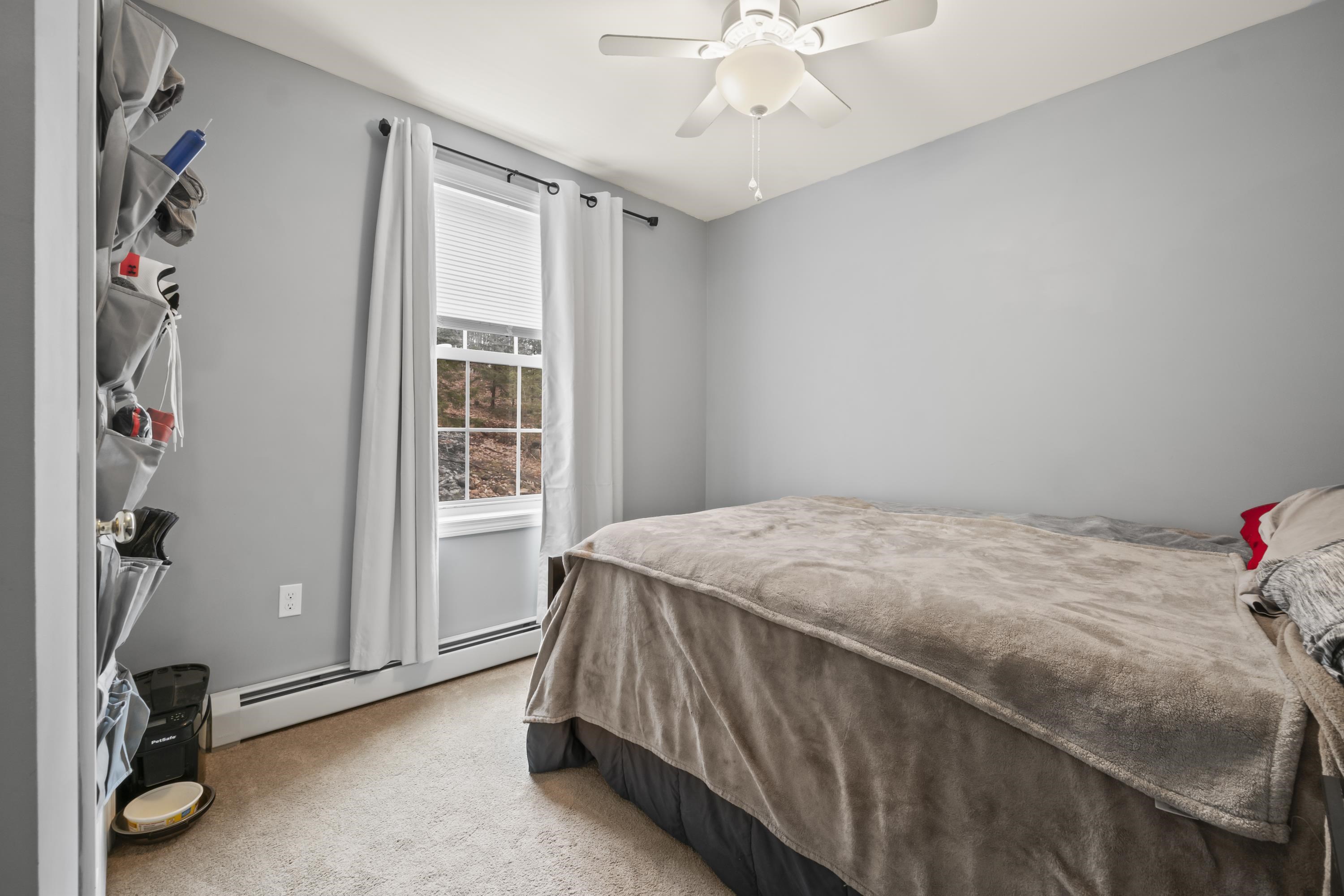 17 Hemlock Road Barnstead, NH 03218 - Photo 18 of 40