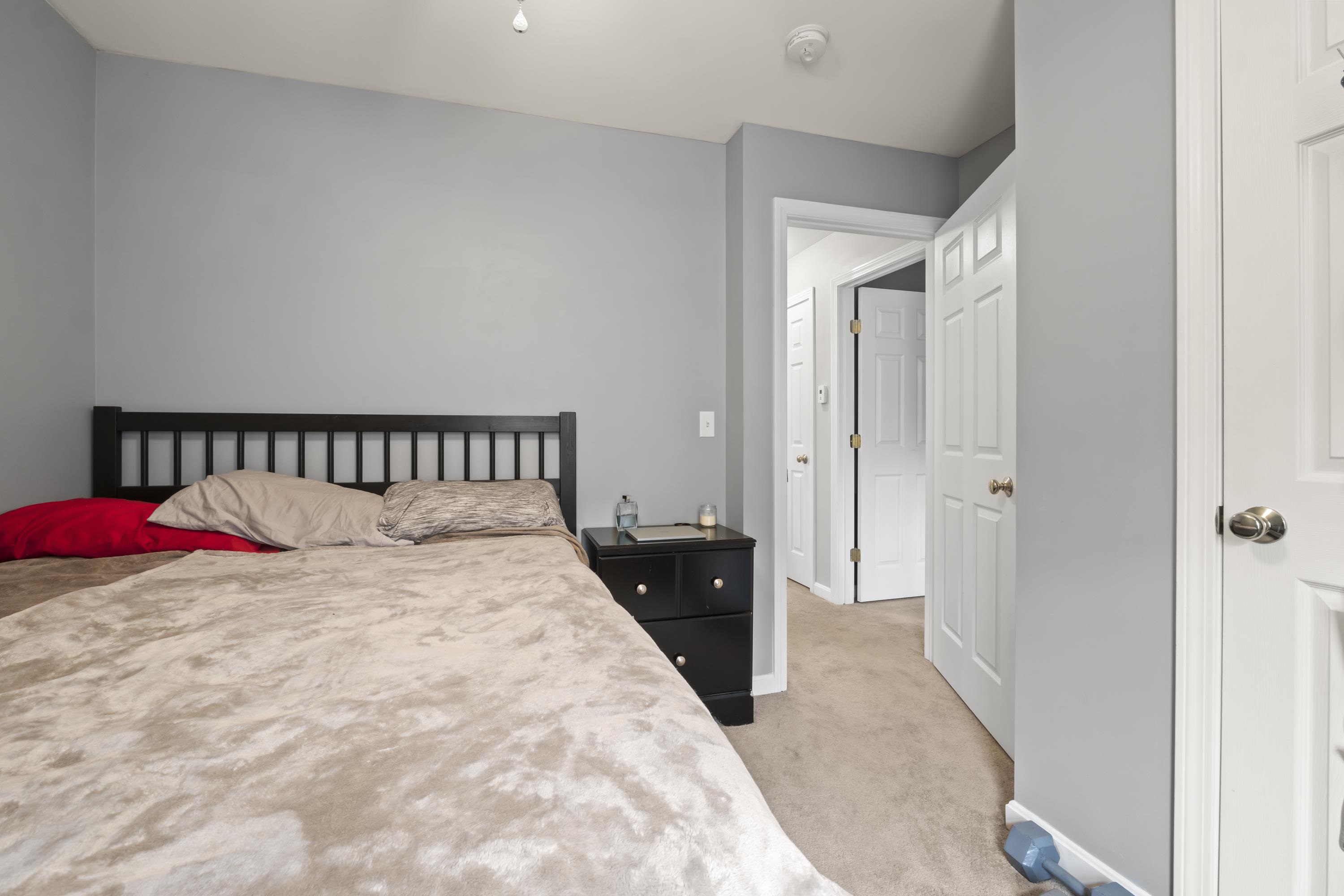 17 Hemlock Road Barnstead, NH 03218 - Photo 19 of 40