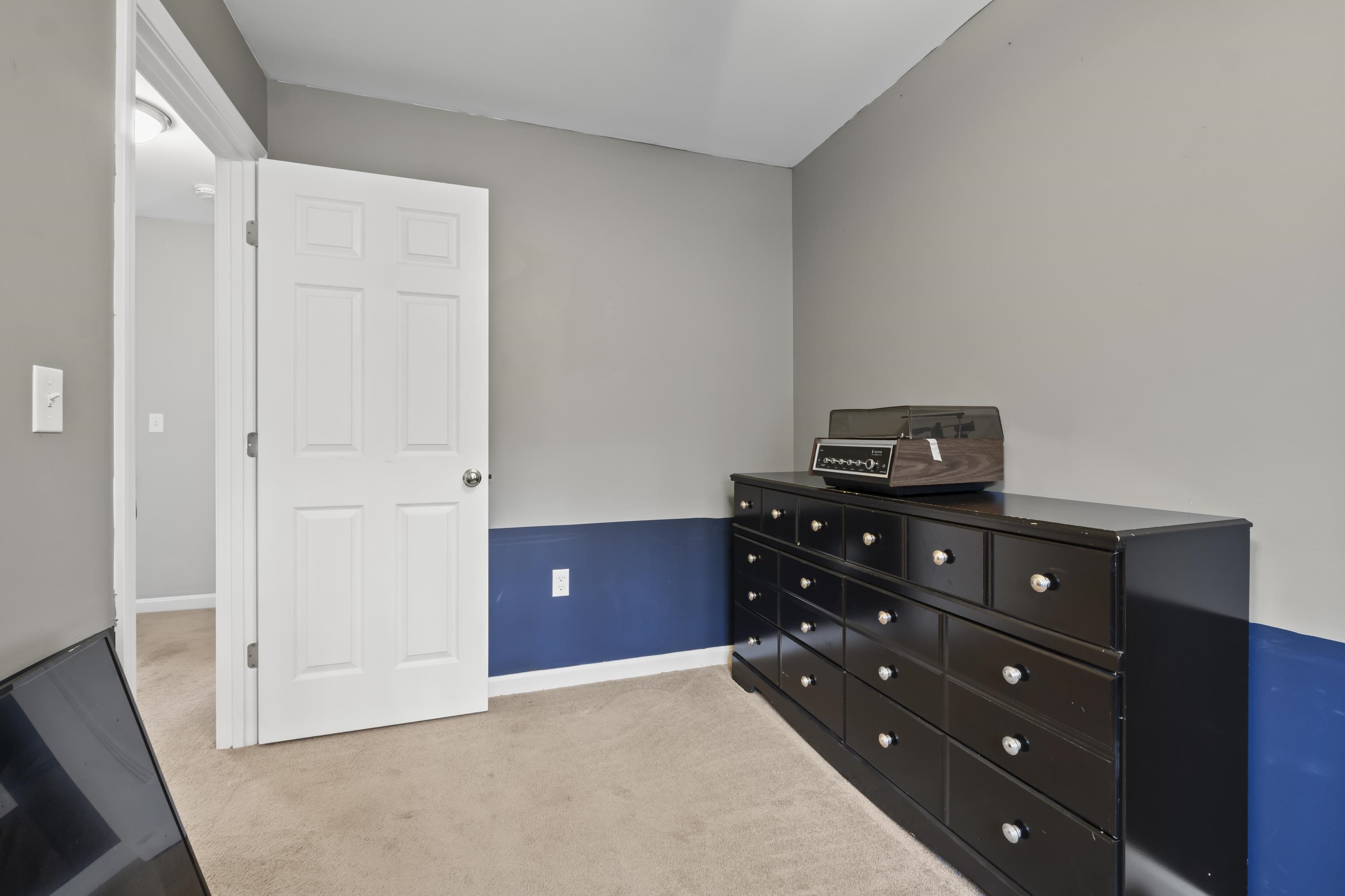 17 Hemlock Road Barnstead, NH 03218 - Photo 20 of 40