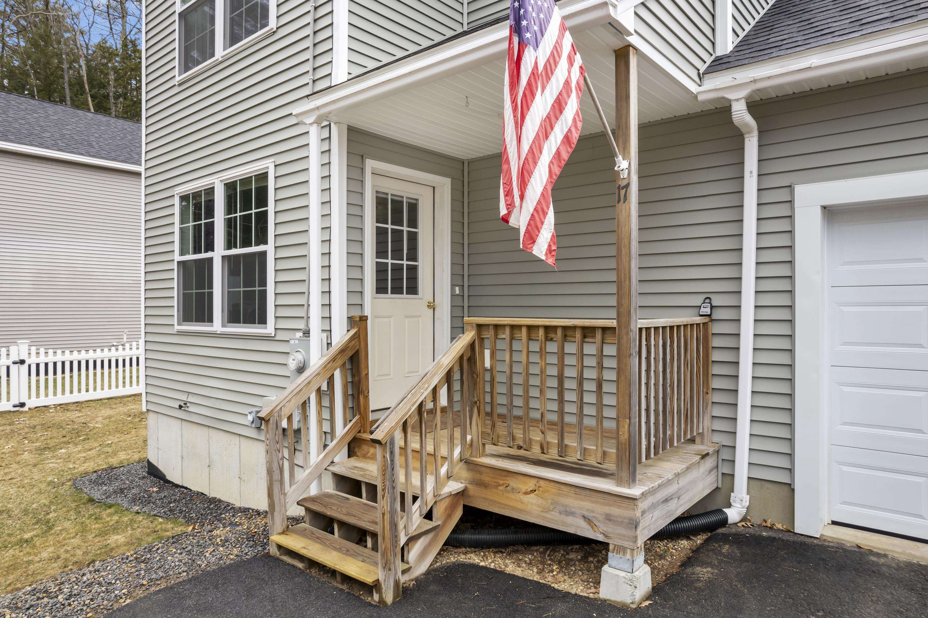 17 Hemlock Road Barnstead, NH 03218 - Photo 2 of 40