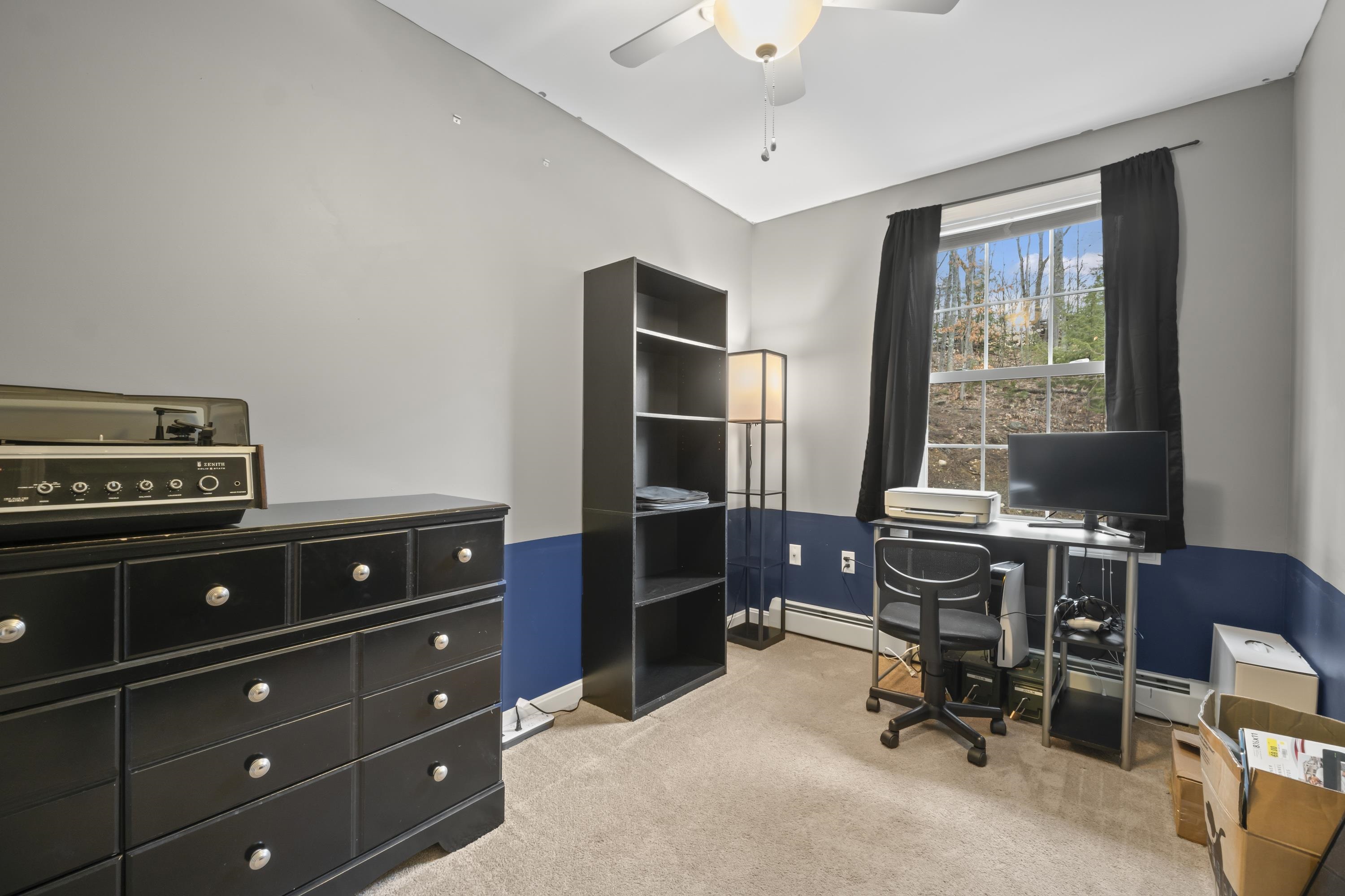 17 Hemlock Road Barnstead, NH 03218 - Photo 21 of 40