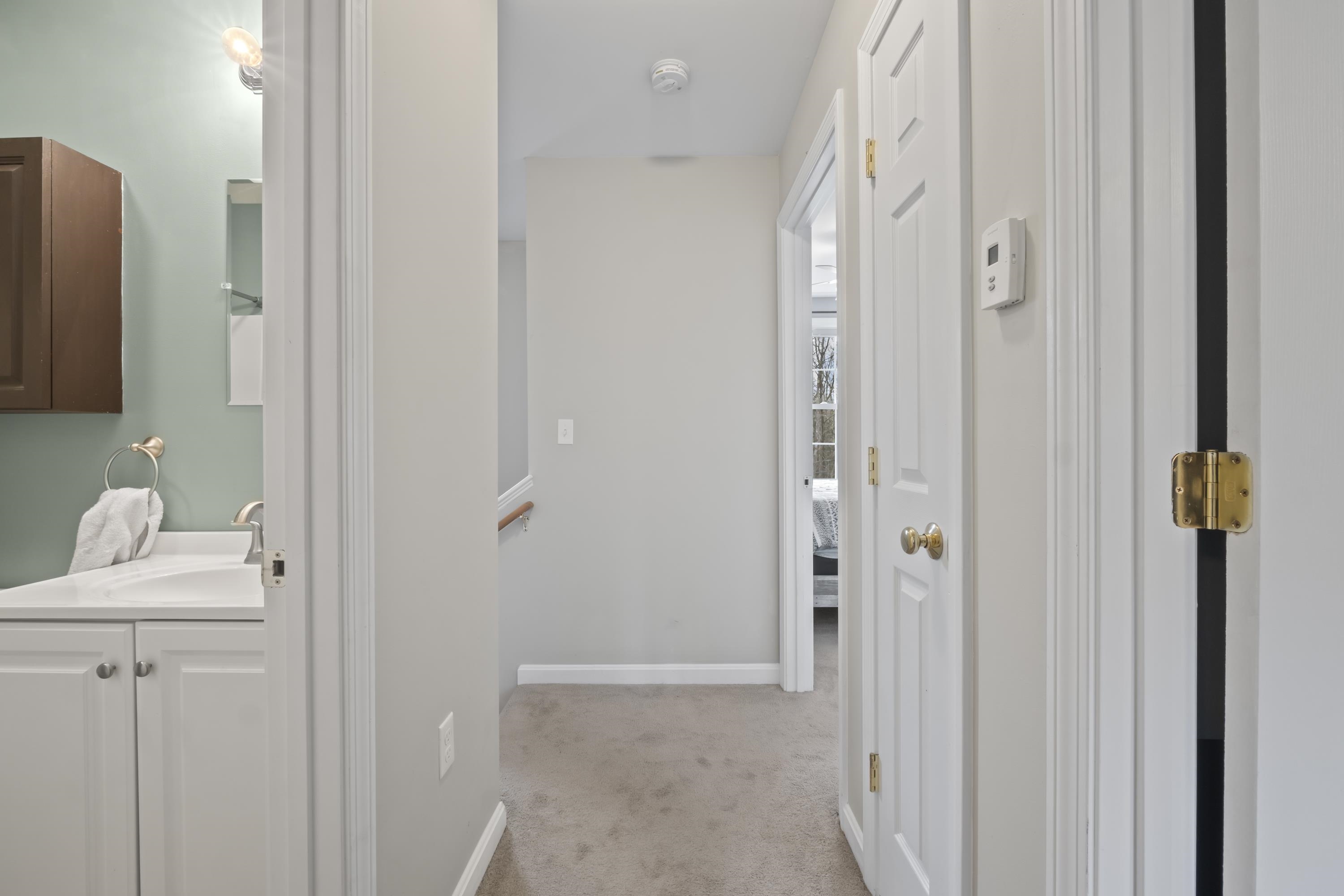 17 Hemlock Road Barnstead, NH 03218 - Photo 22 of 40