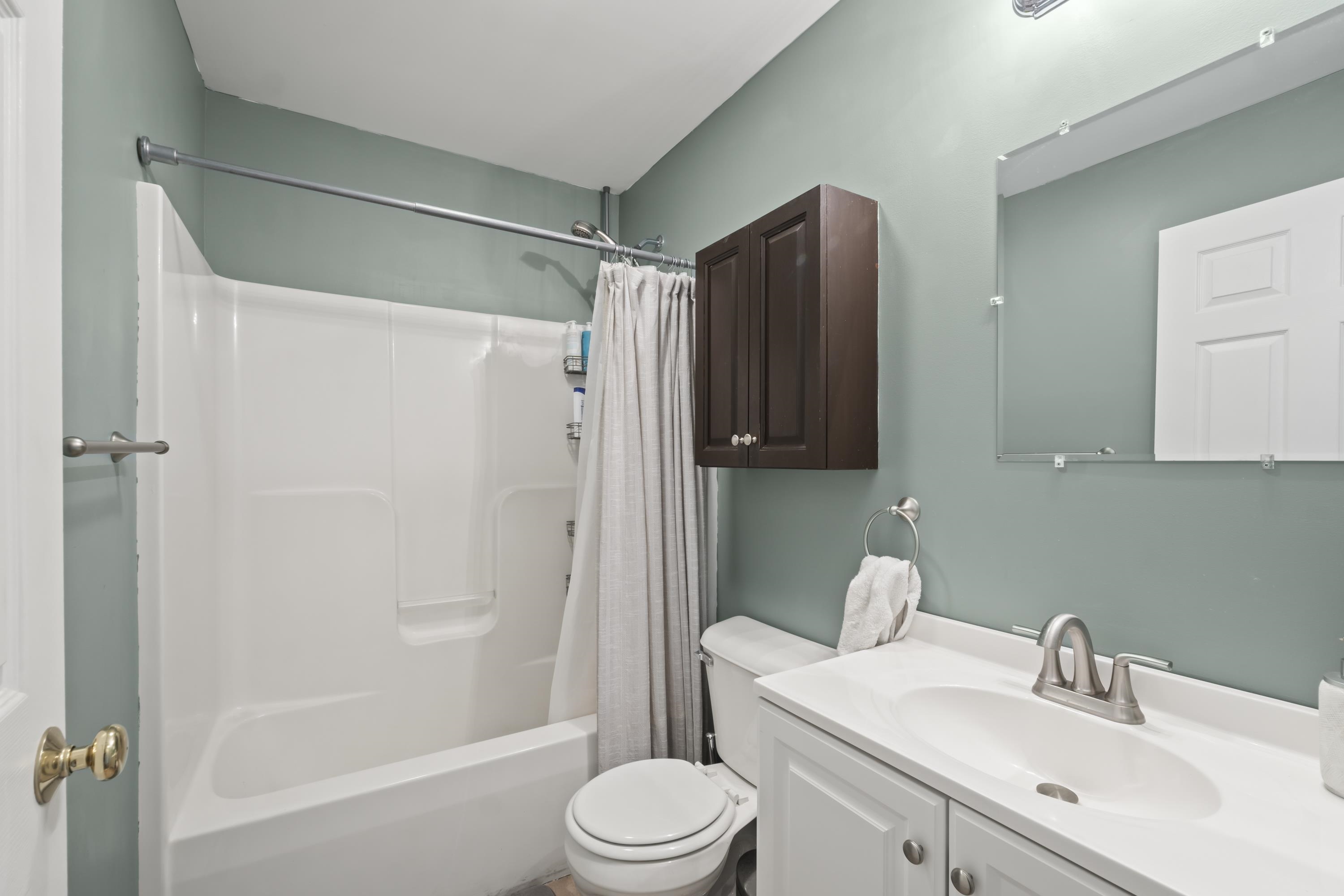 17 Hemlock Road Barnstead, NH 03218 - Photo 23 of 40