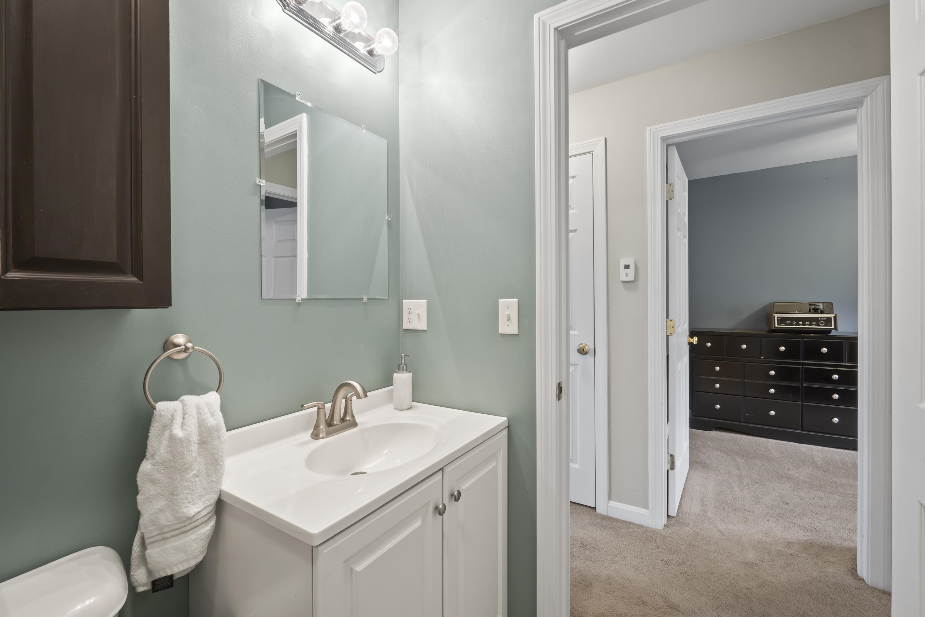 17 Hemlock Road Barnstead, NH 03218 - Photo 24 of 40