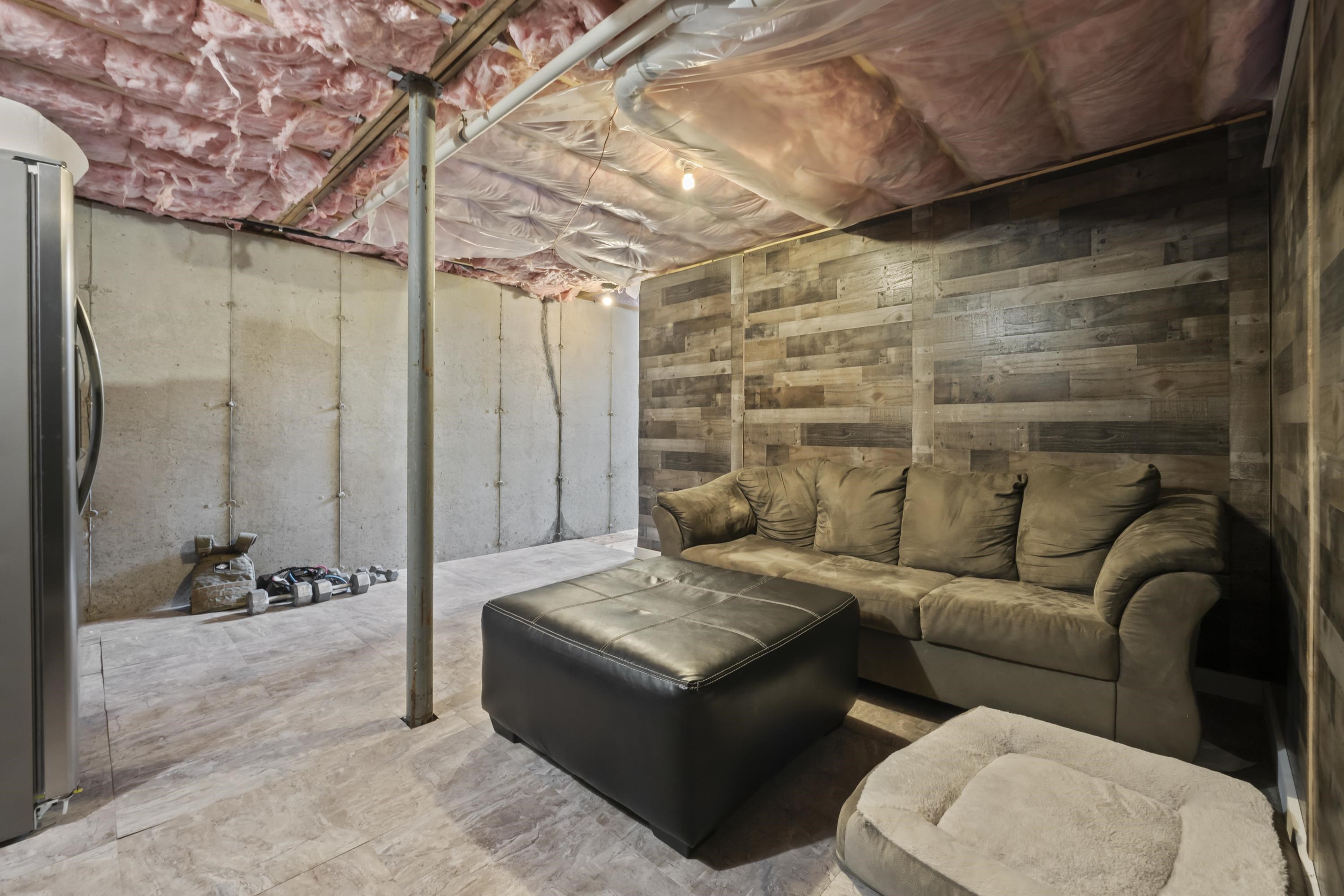 17 Hemlock Road Barnstead, NH 03218 - Photo 25 of 40