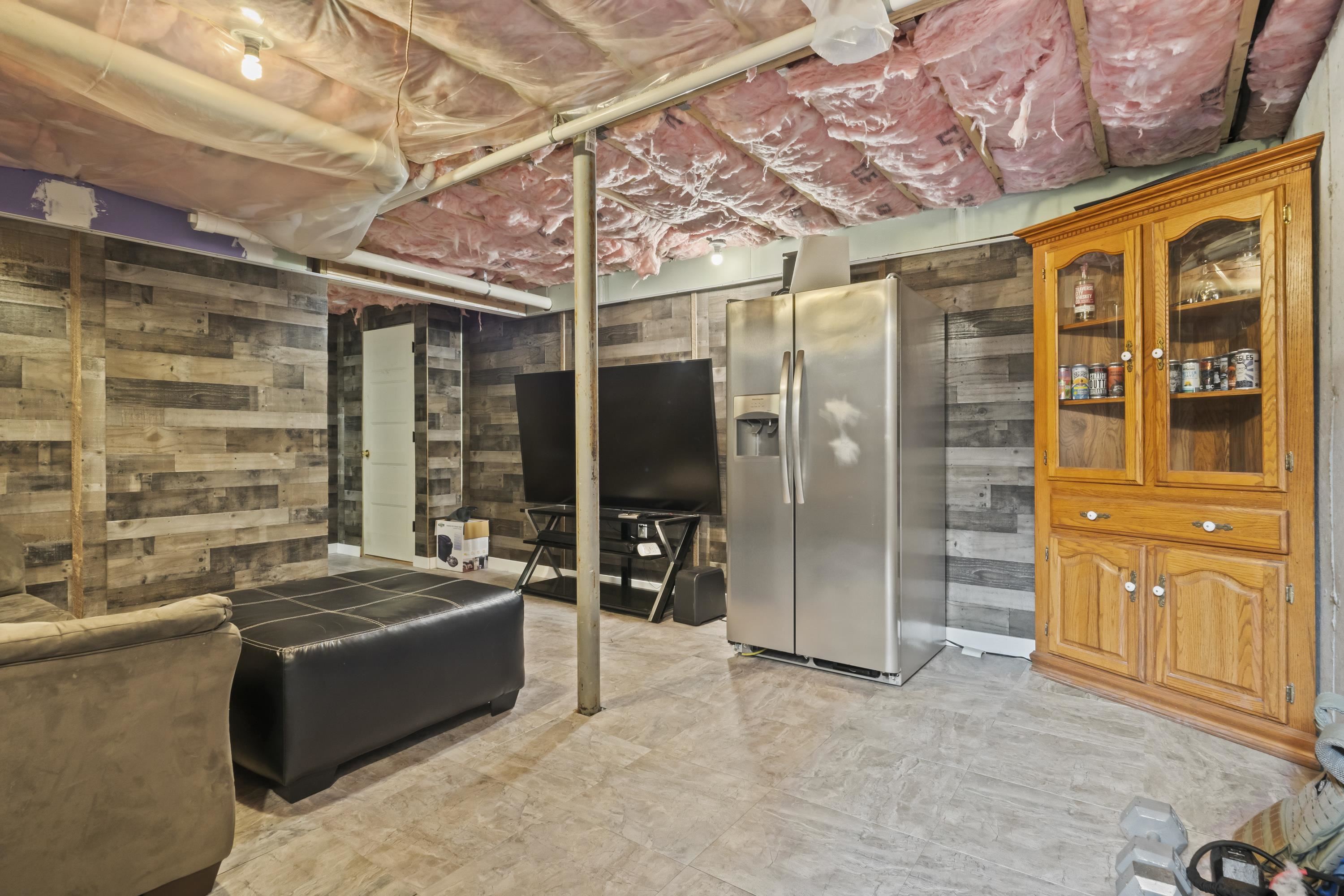 17 Hemlock Road Barnstead, NH 03218 - Photo 26 of 40