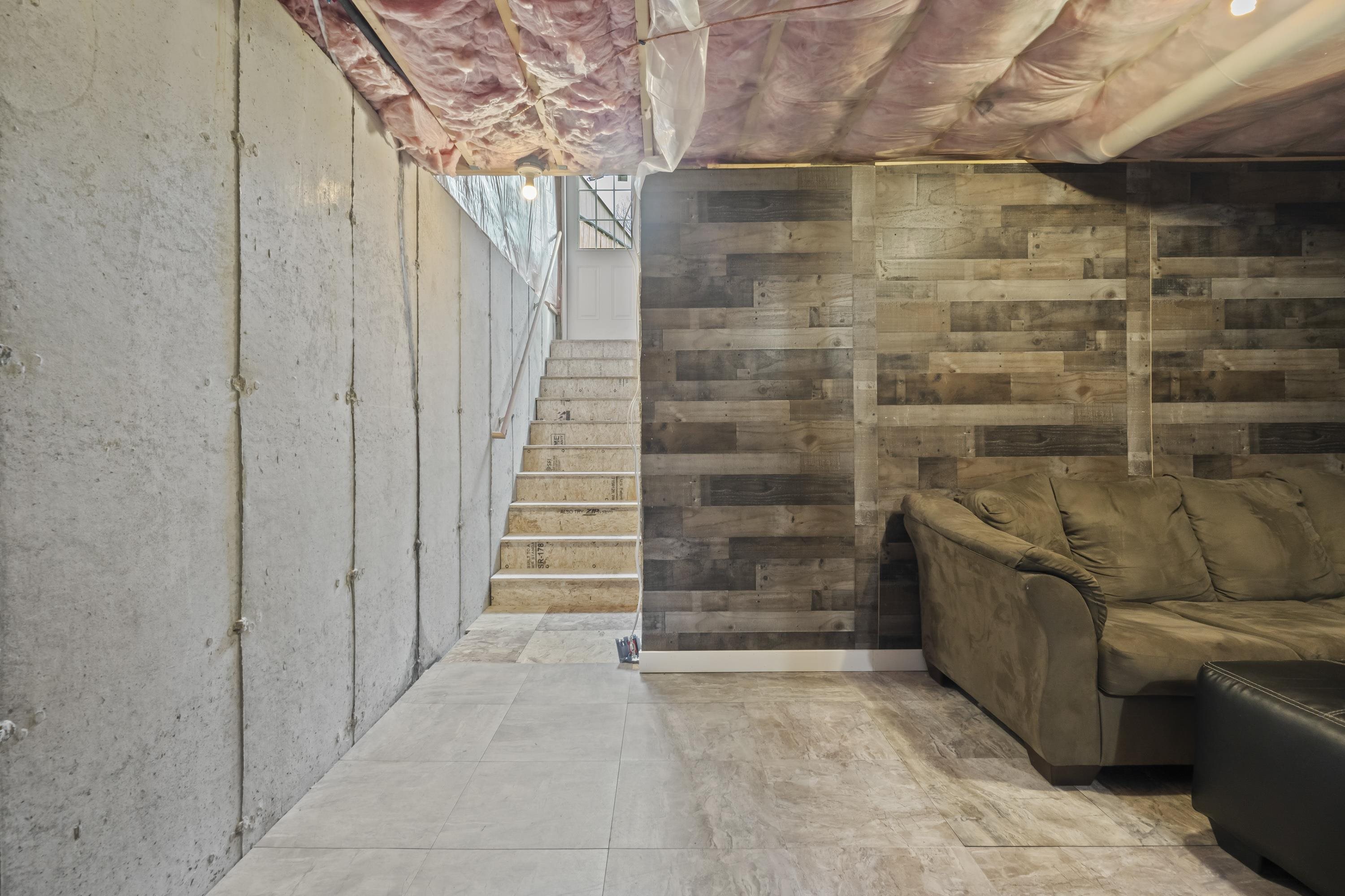 17 Hemlock Road Barnstead, NH 03218 - Photo 27 of 40