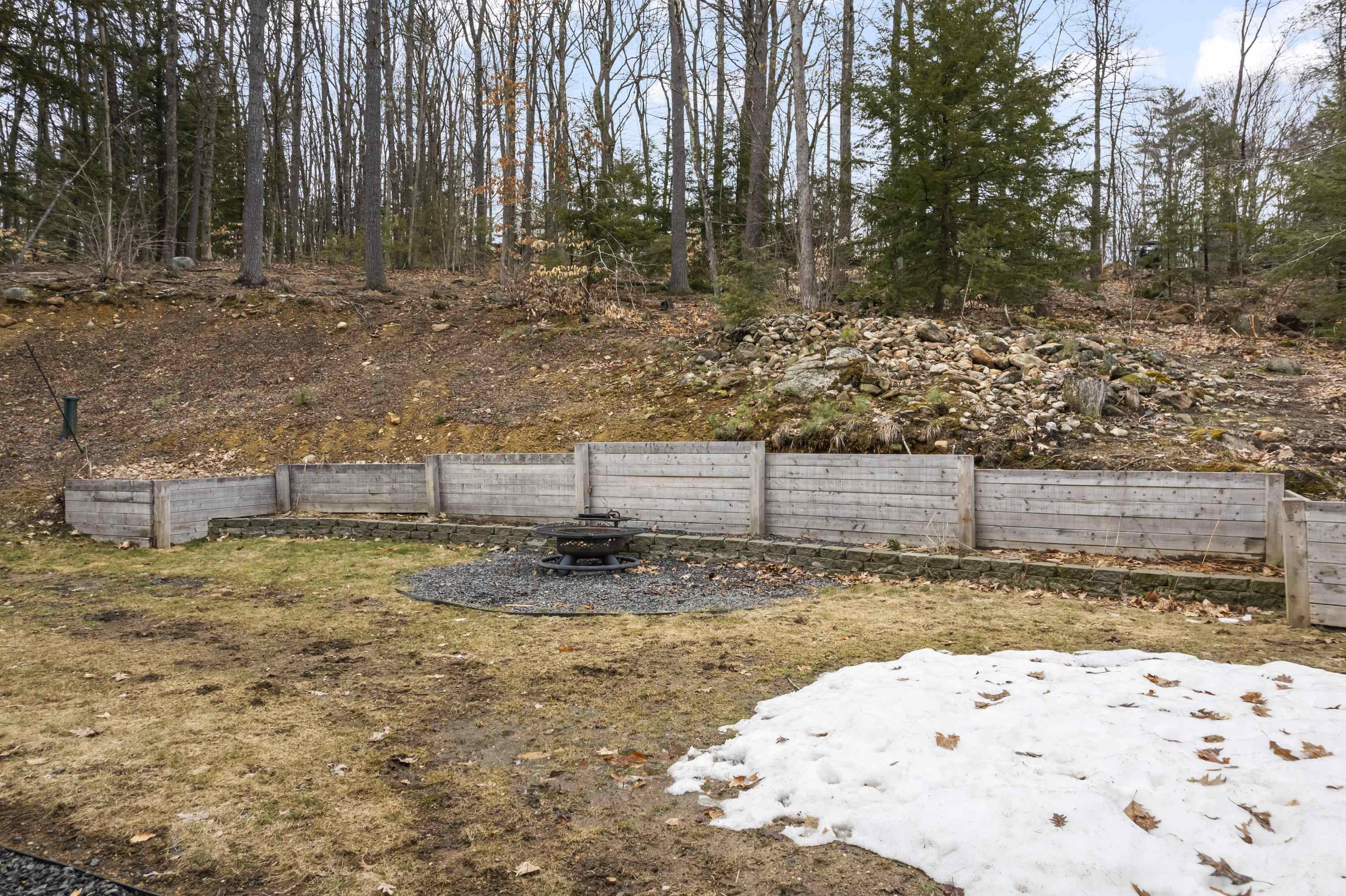 17 Hemlock Road Barnstead, NH 03218 - Photo 29 of 40