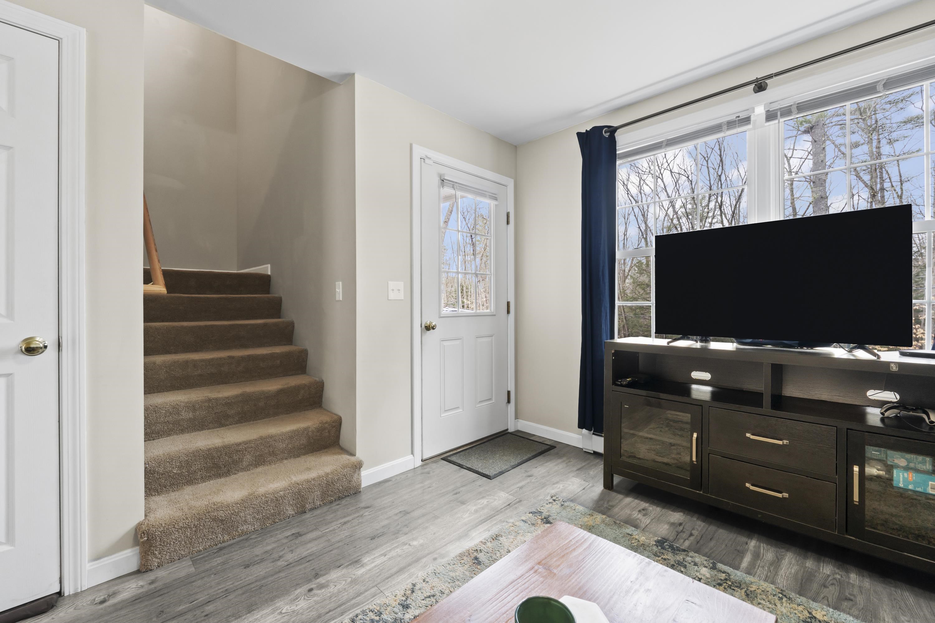 17 Hemlock Road Barnstead, NH 03218 - Photo 3 of 40