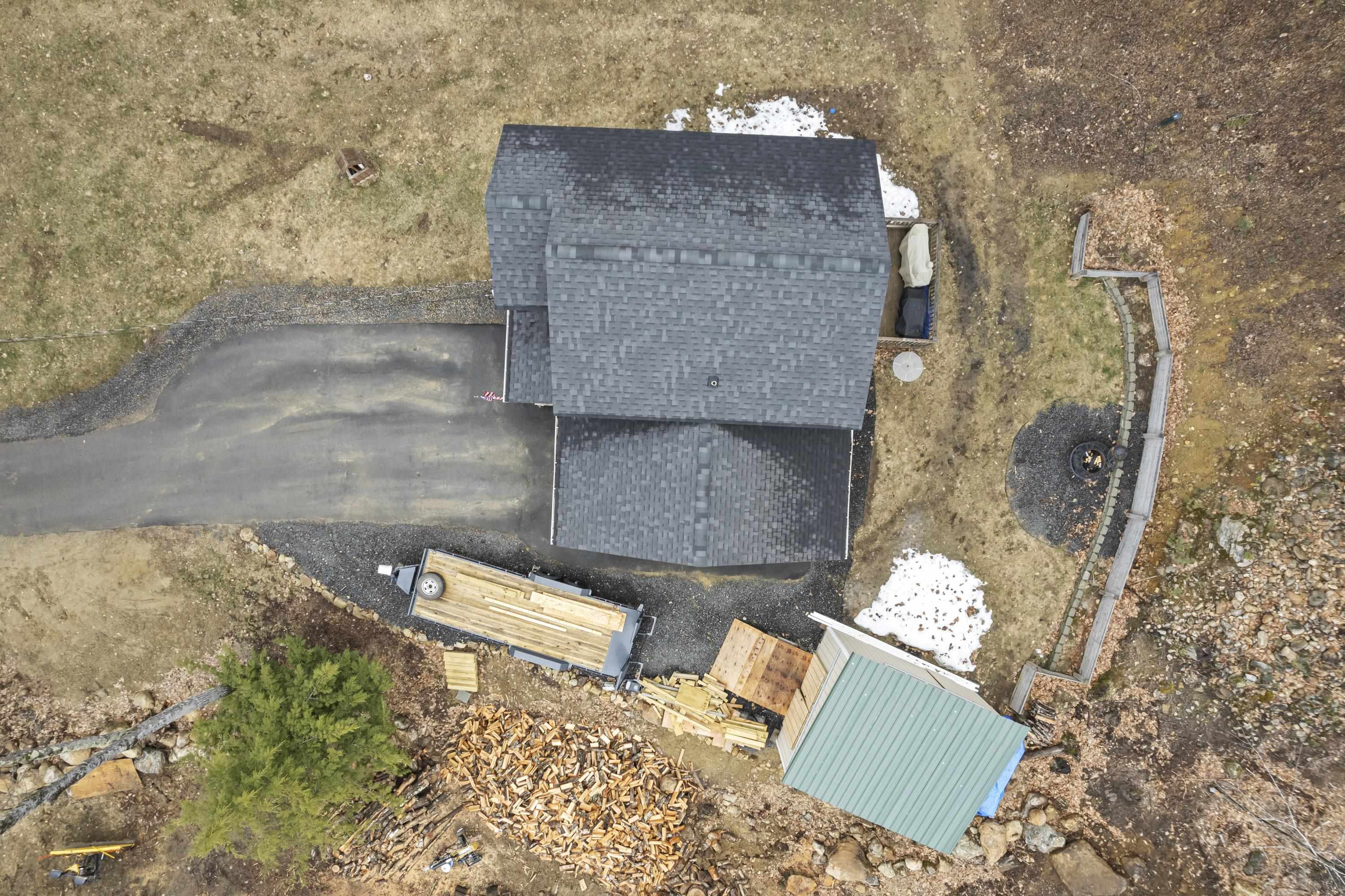 17 Hemlock Road Barnstead, NH 03218 - Photo 36 of 40