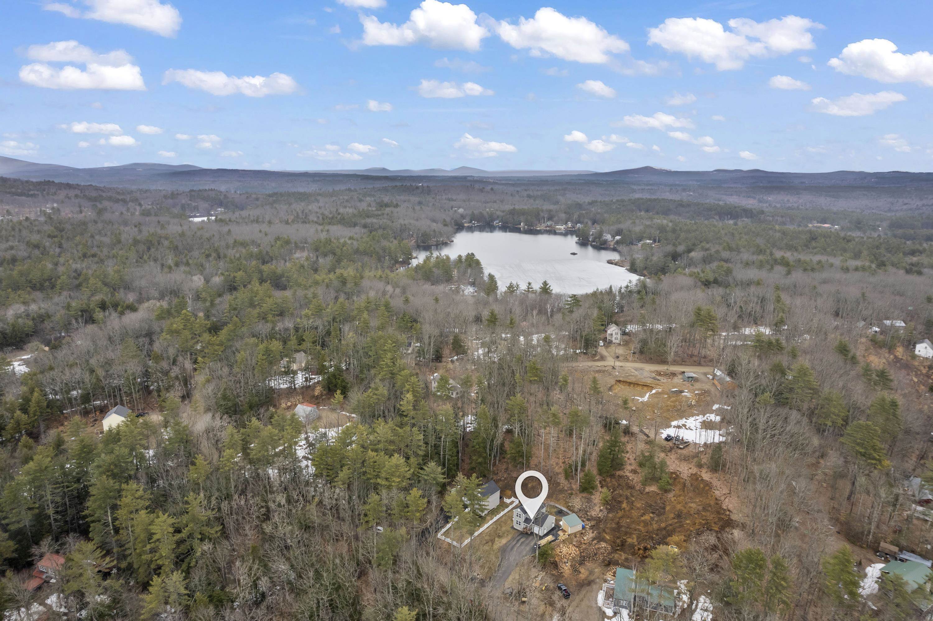 17 Hemlock Road Barnstead, NH 03218 - Photo 37 of 40