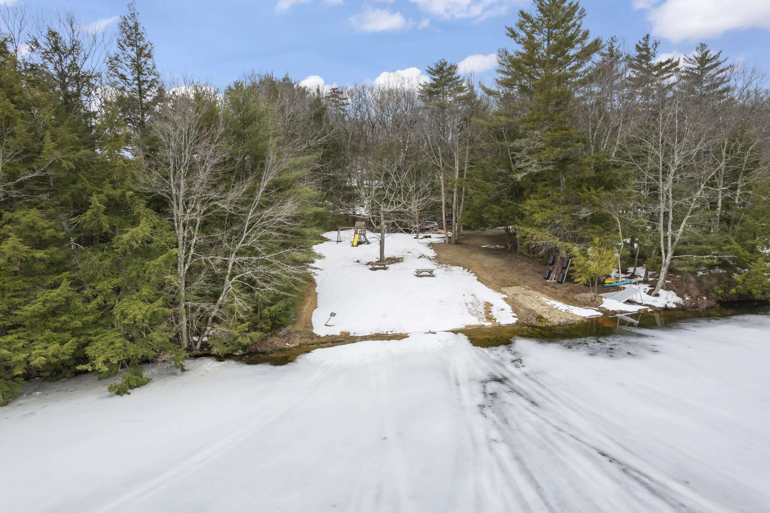 17 Hemlock Road Barnstead, NH 03218 - Photo 39 of 40