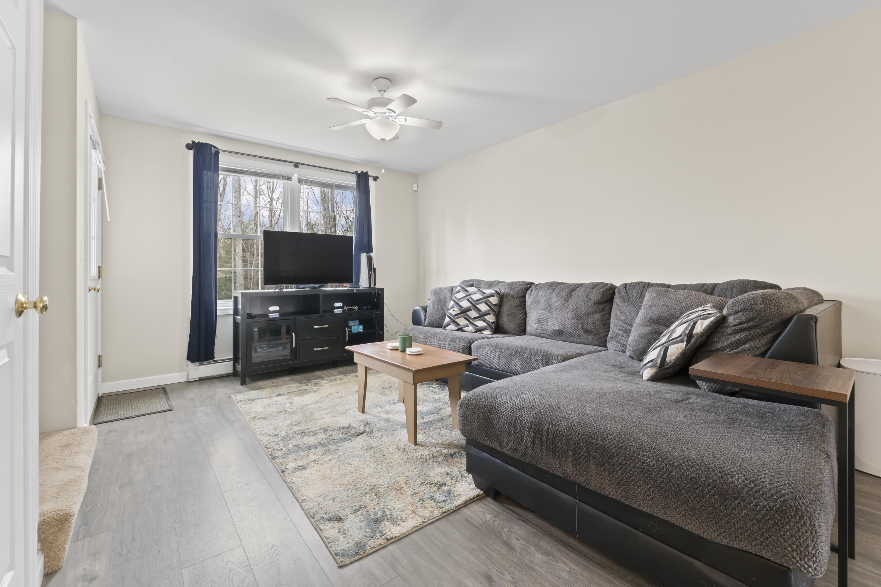 17 Hemlock Road Barnstead, NH 03218 - Photo 4 of 40