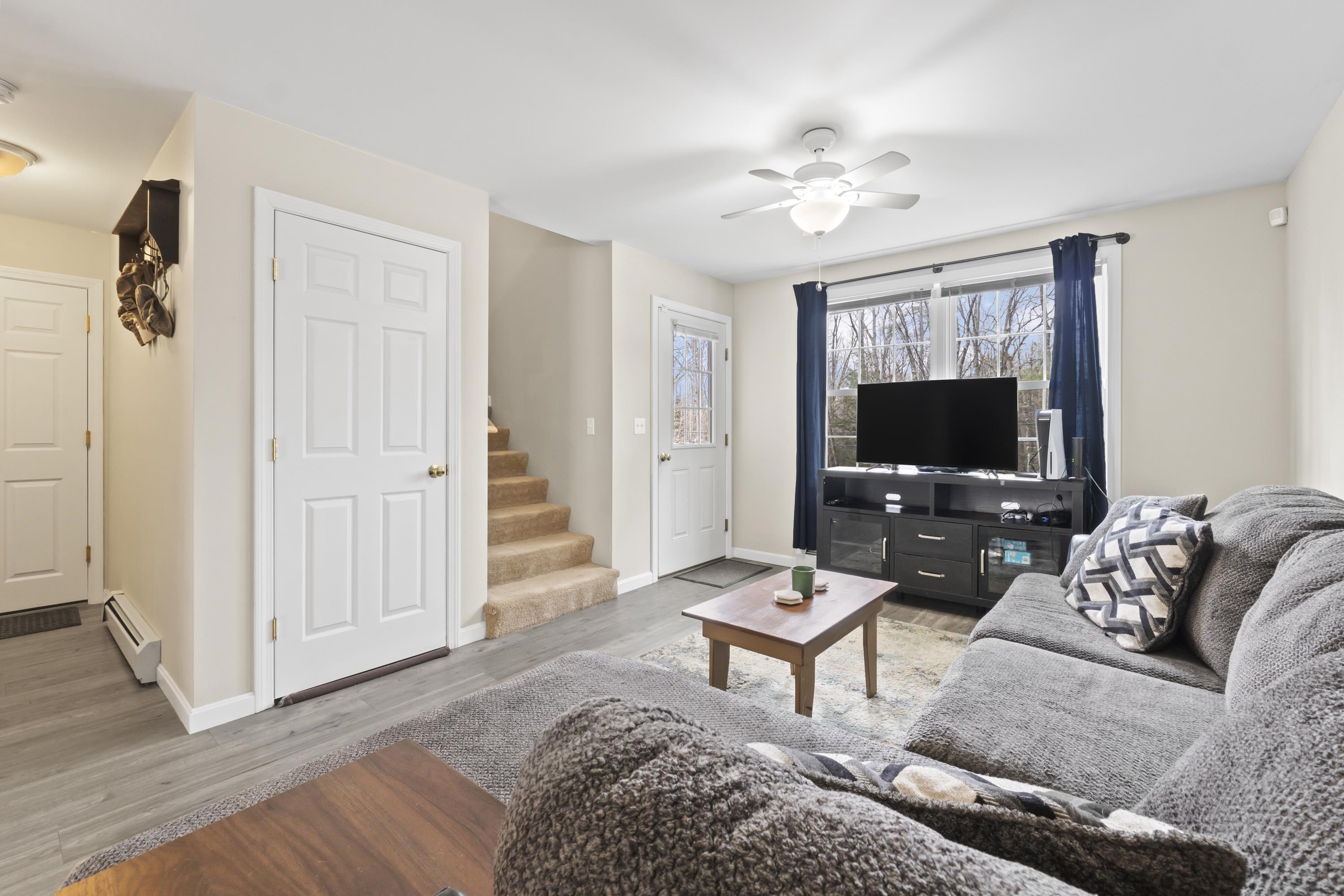 17 Hemlock Road Barnstead, NH 03218 - Photo 5 of 40