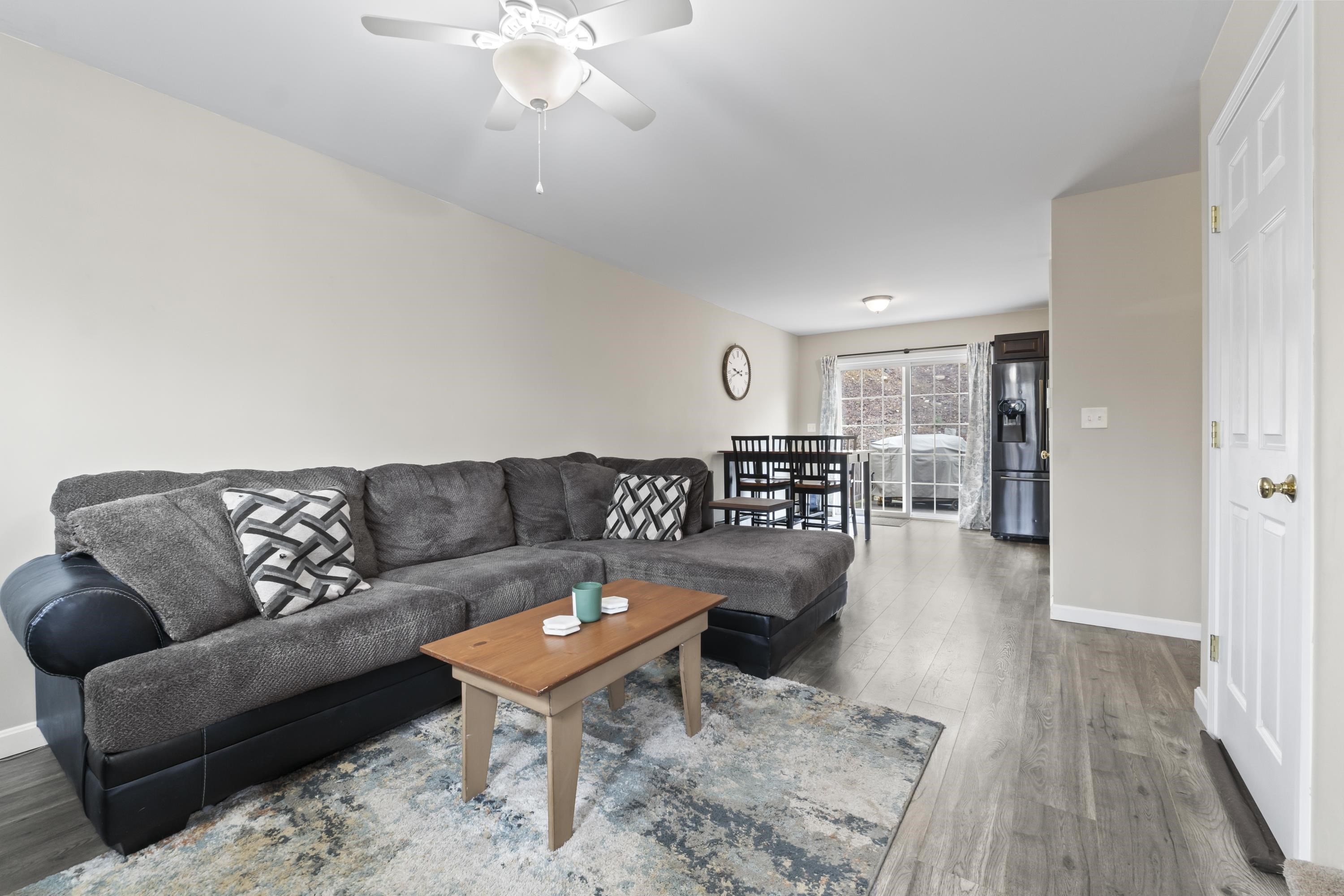 17 Hemlock Road Barnstead, NH 03218 - Photo 6 of 40