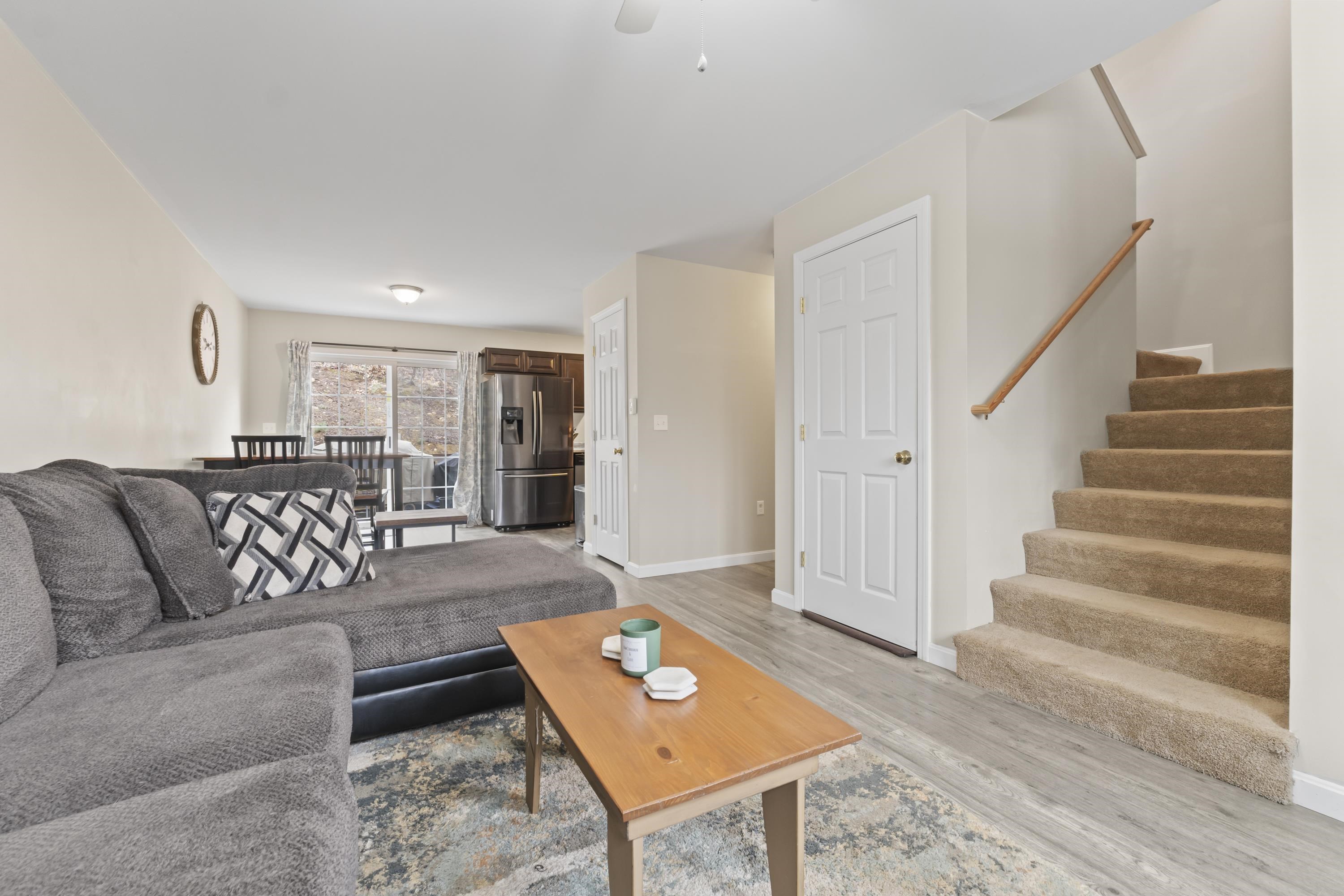 17 Hemlock Road Barnstead, NH 03218 - Photo 7 of 40