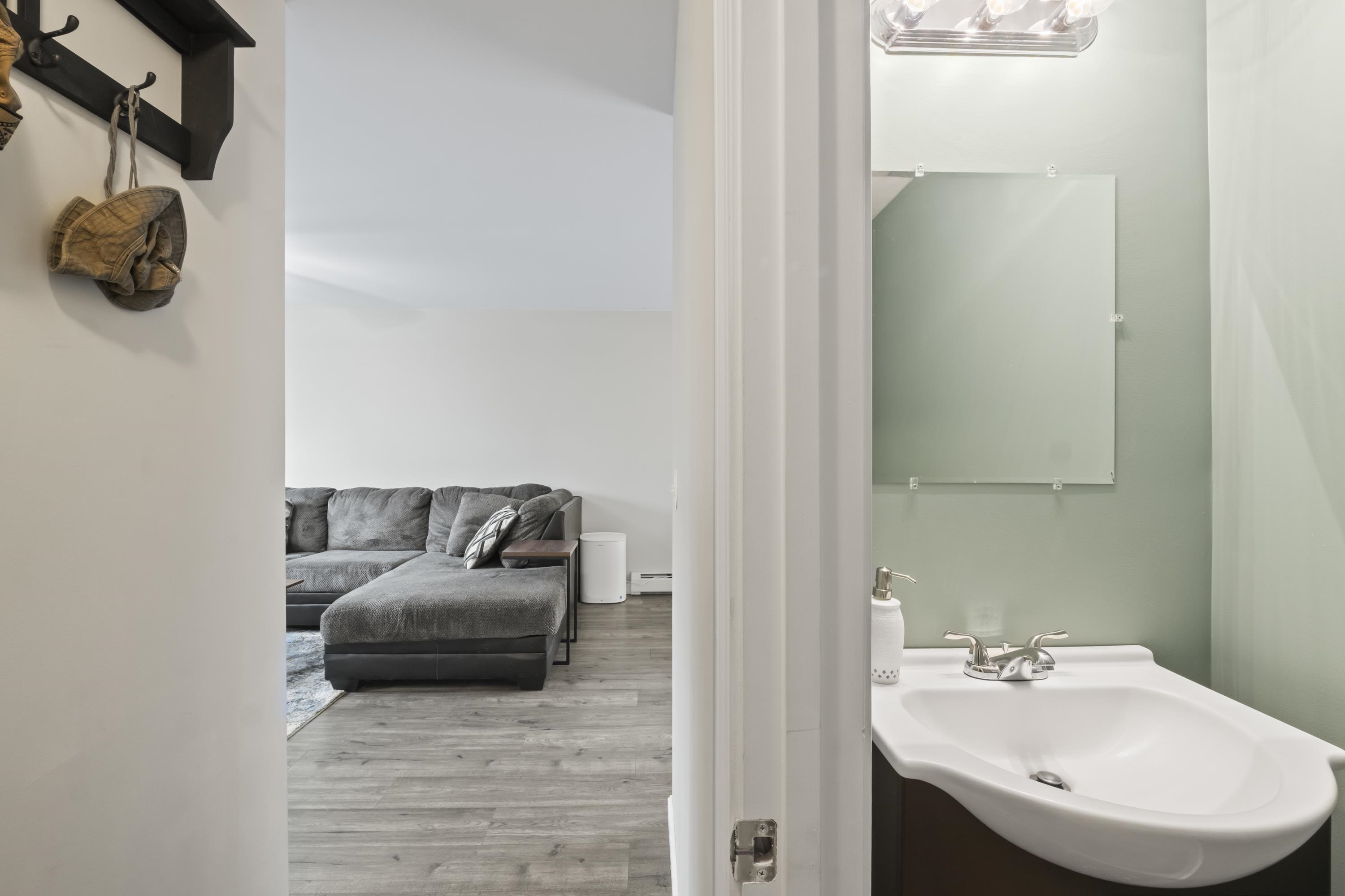 17 Hemlock Road Barnstead, NH 03218 - Photo 8 of 40