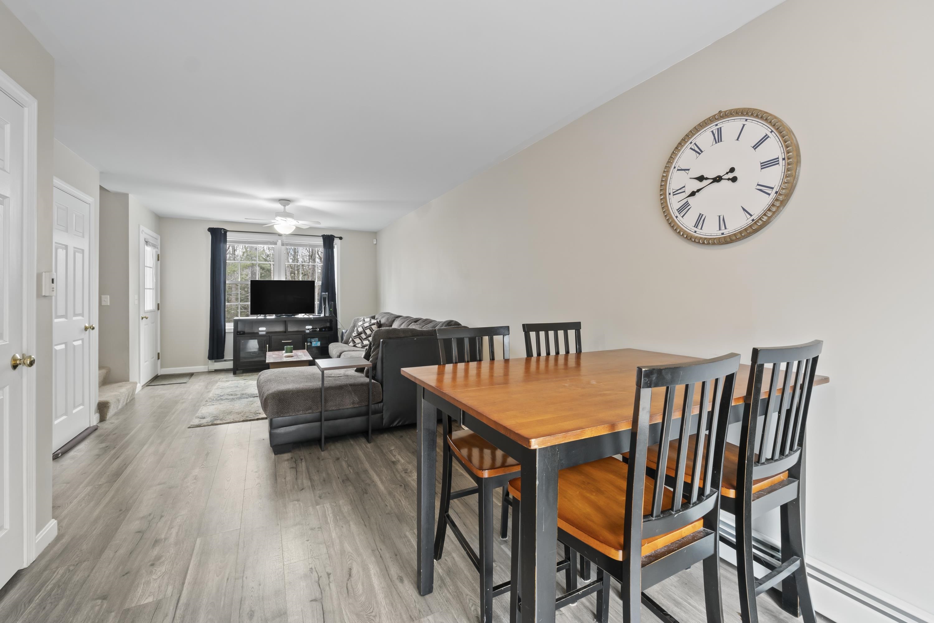 17 Hemlock Road Barnstead, NH 03218 - Photo 9 of 40