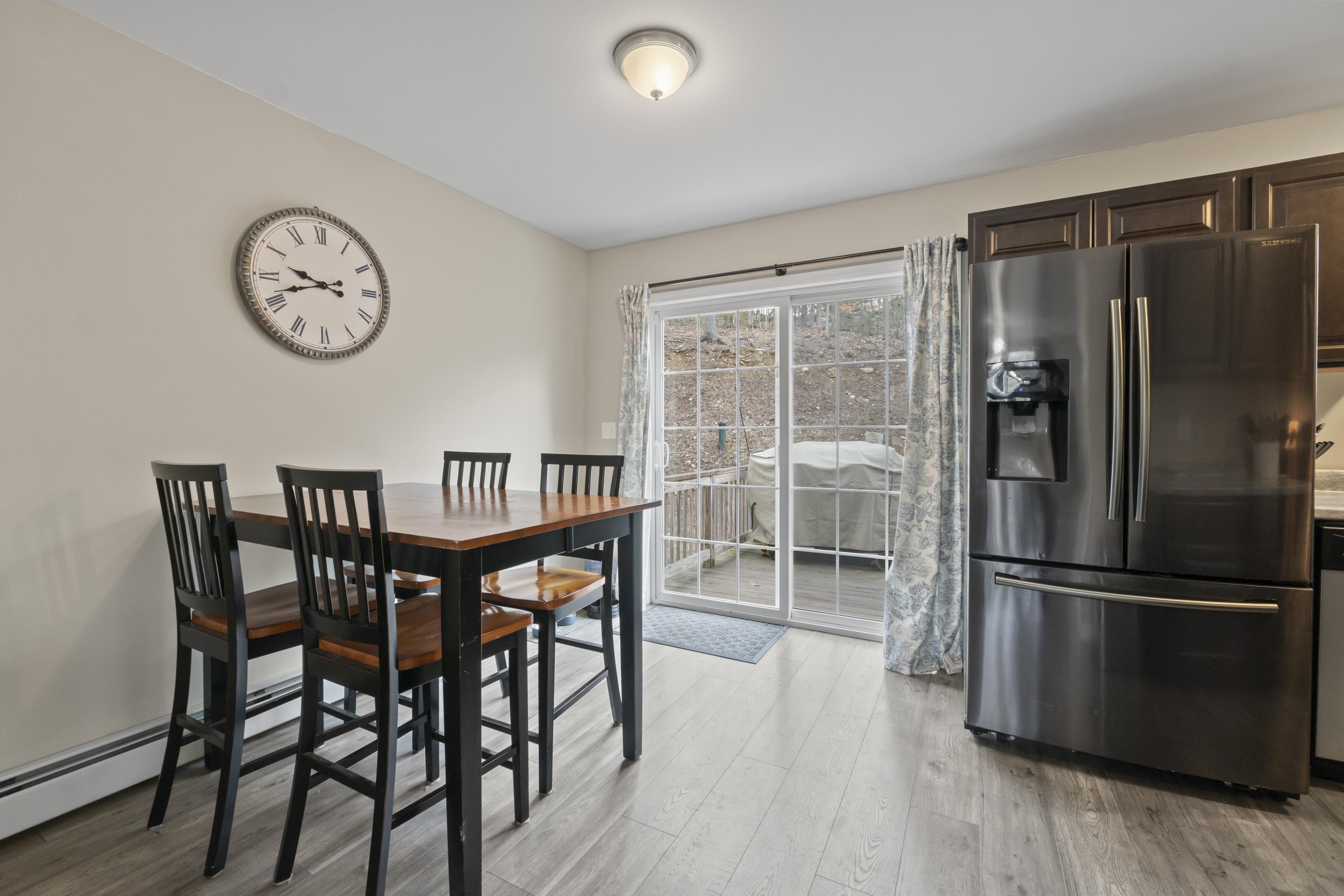 17 Hemlock Road Barnstead, NH 03218 - Photo 10 of 40